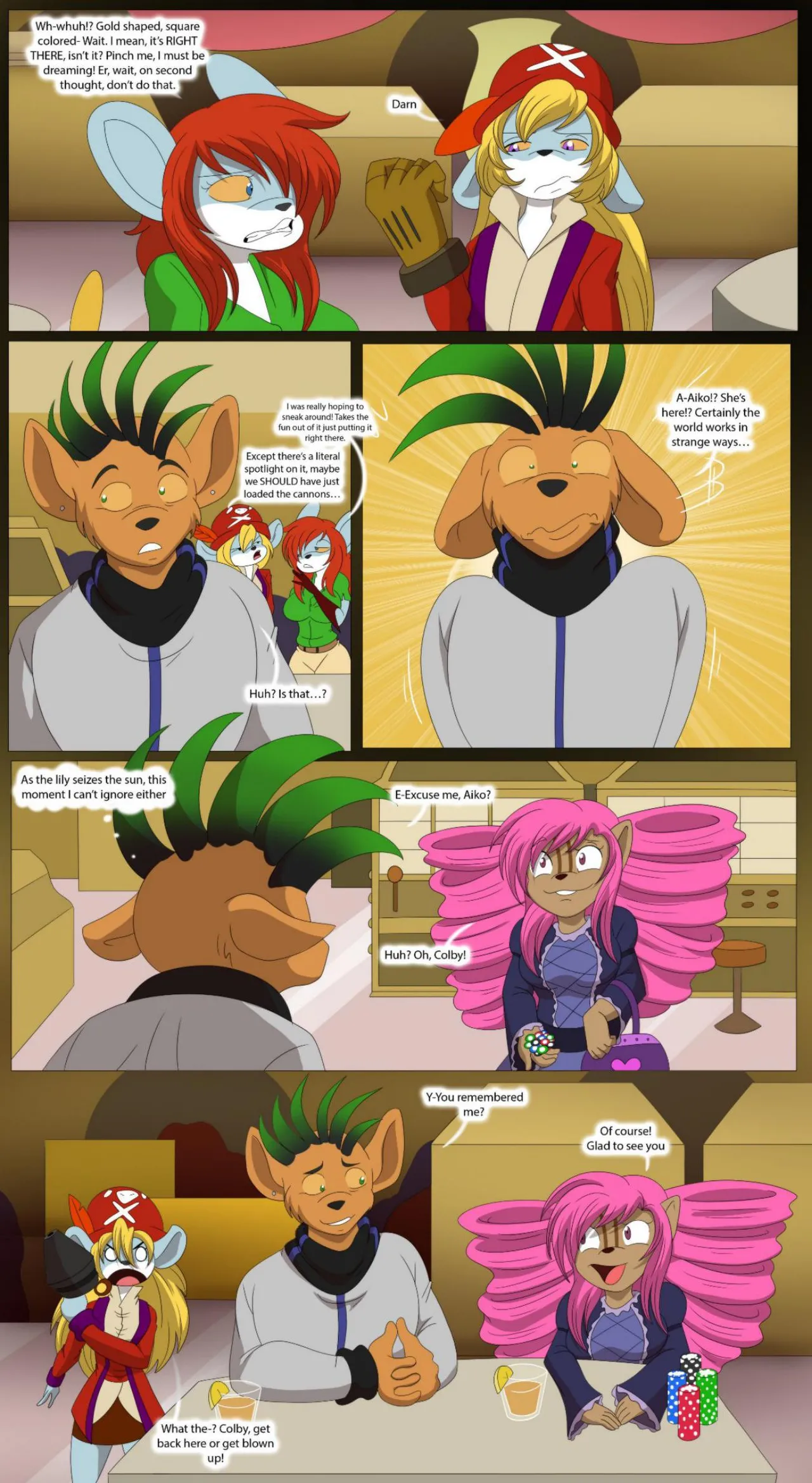 Page 62 of Tfsubmission lucy of the skyes
