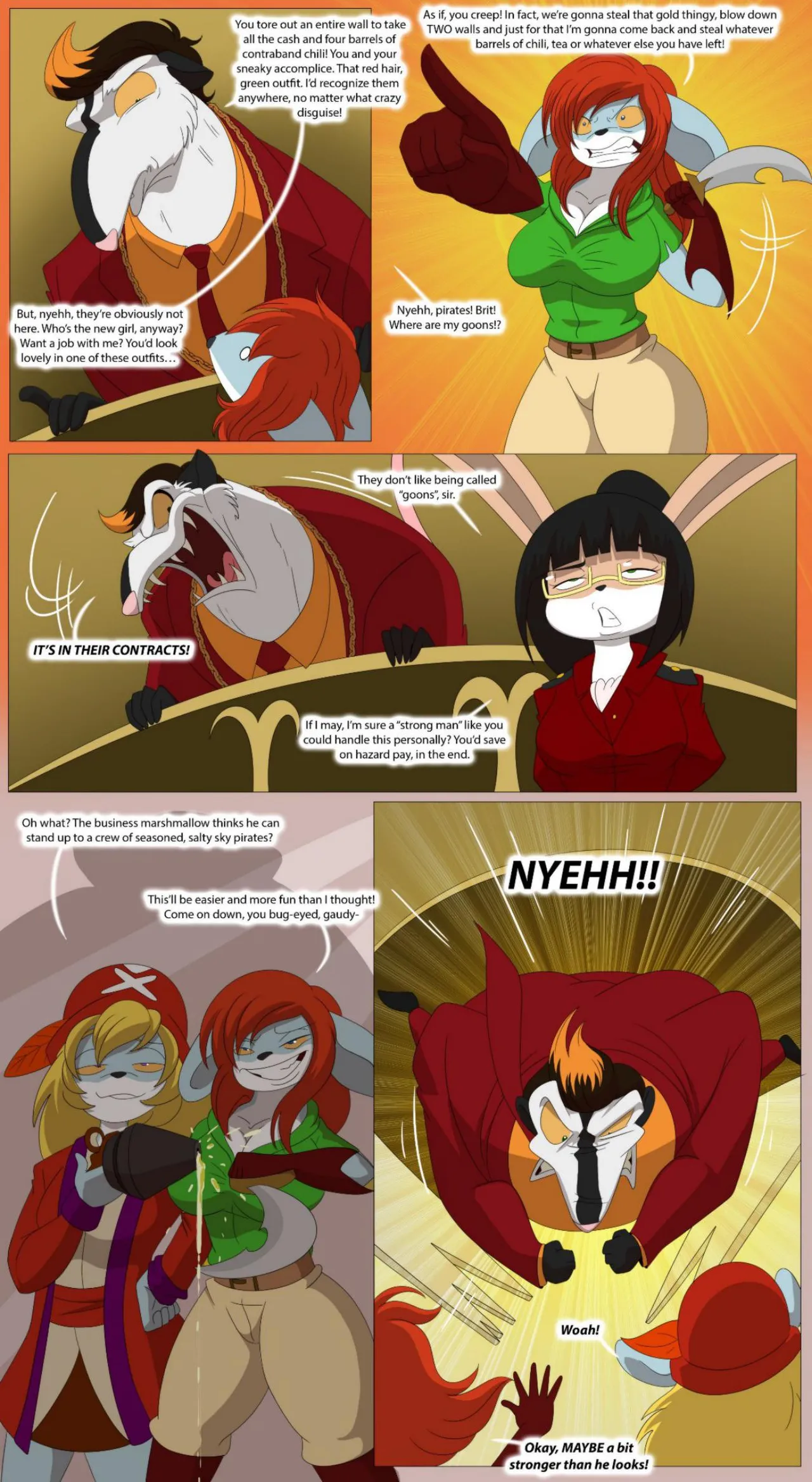 Page 64 of Tfsubmission lucy of the skyes