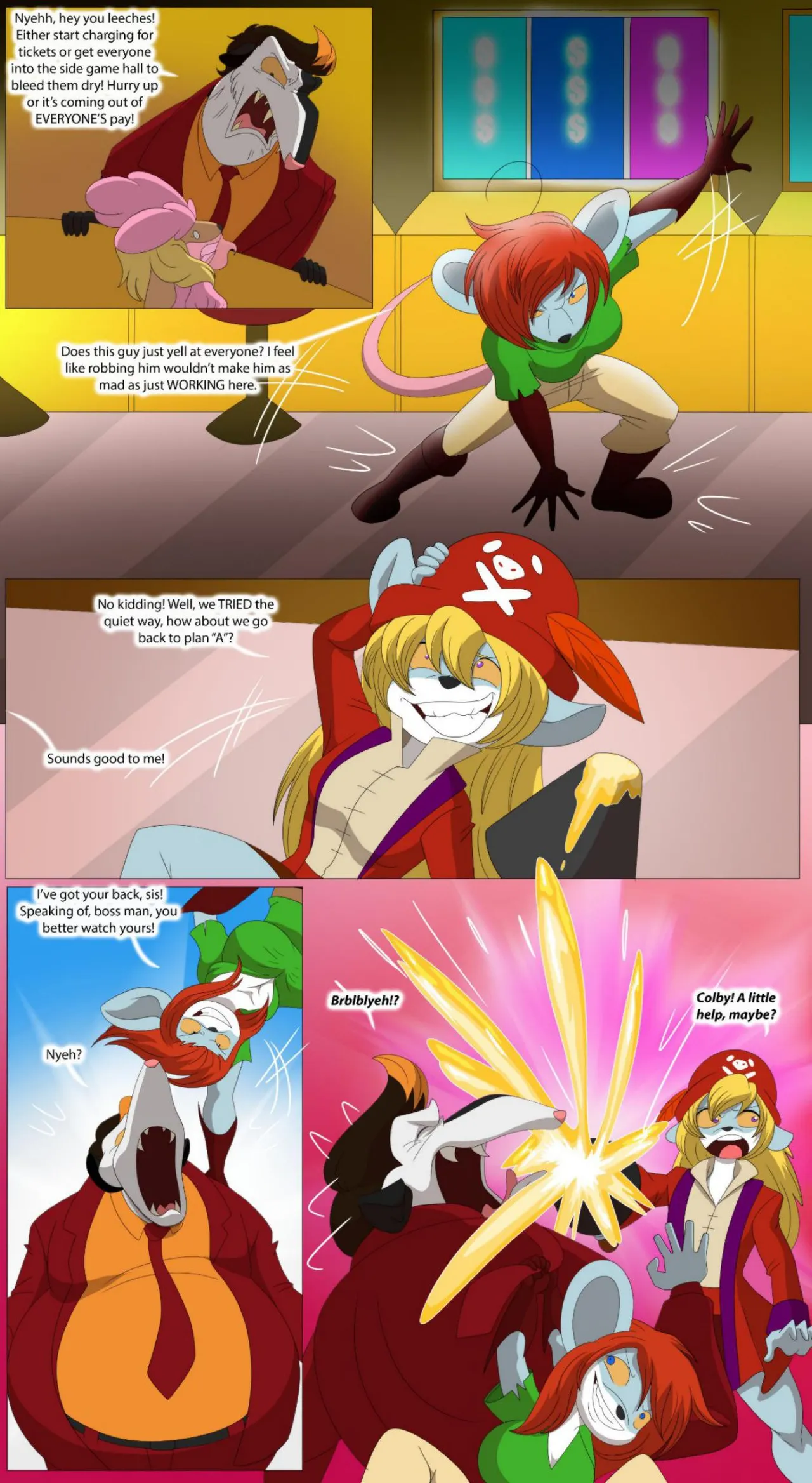 Page 65 of Tfsubmission lucy of the skyes