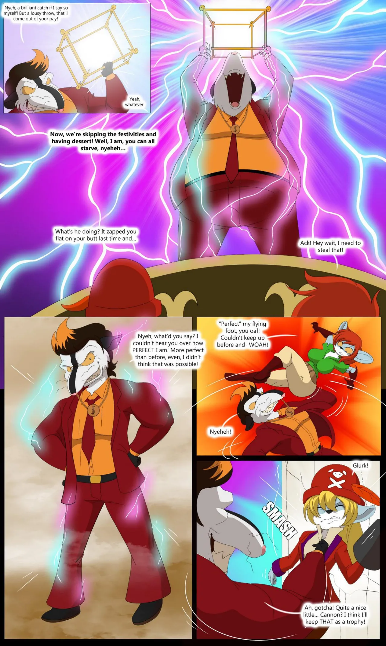 Page 68 of Tfsubmission lucy of the skyes