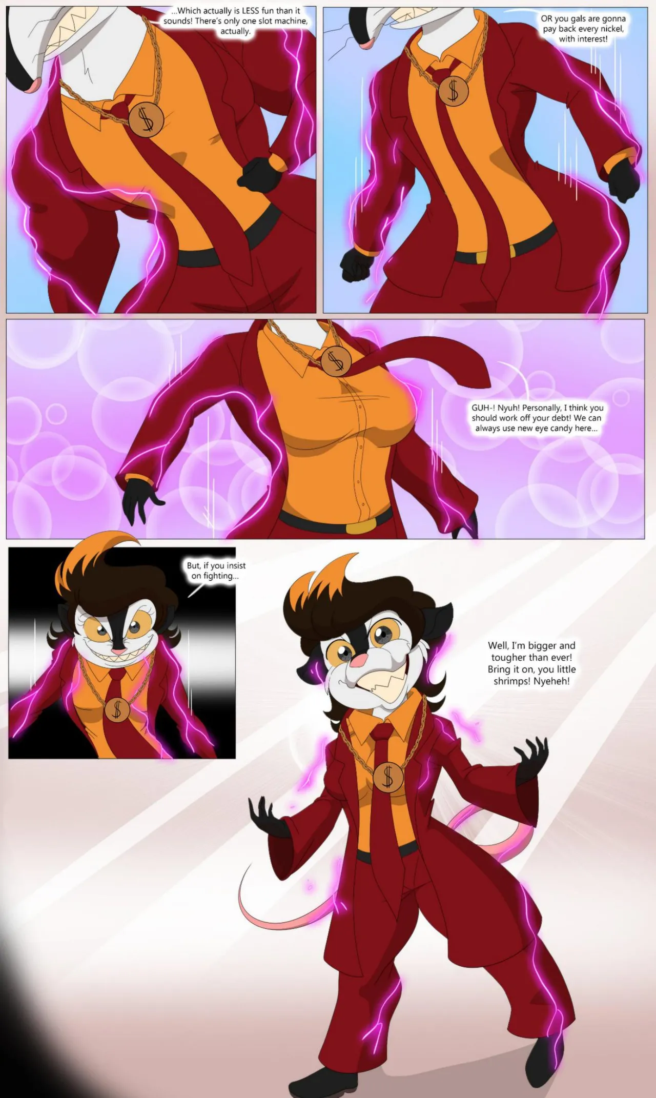 Page 70 of Tfsubmission lucy of the skyes