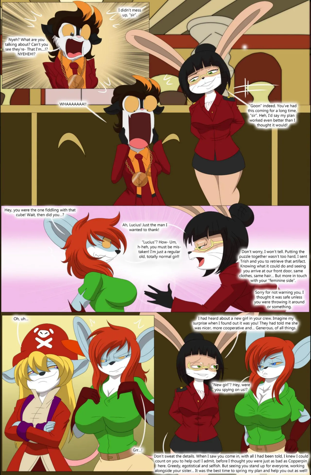 Page 72 of Tfsubmission lucy of the skyes