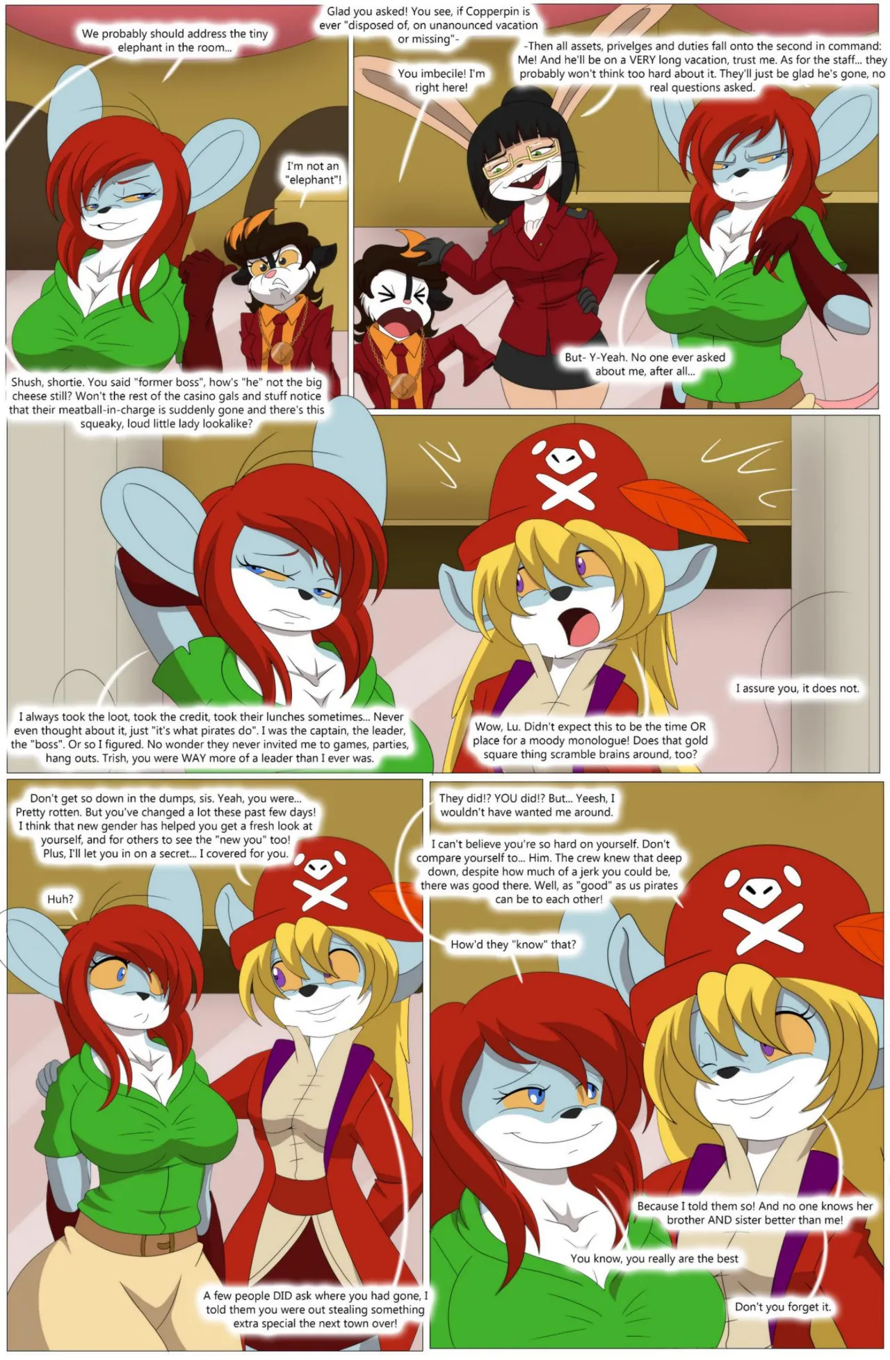 Page 74 of Tfsubmission lucy of the skyes