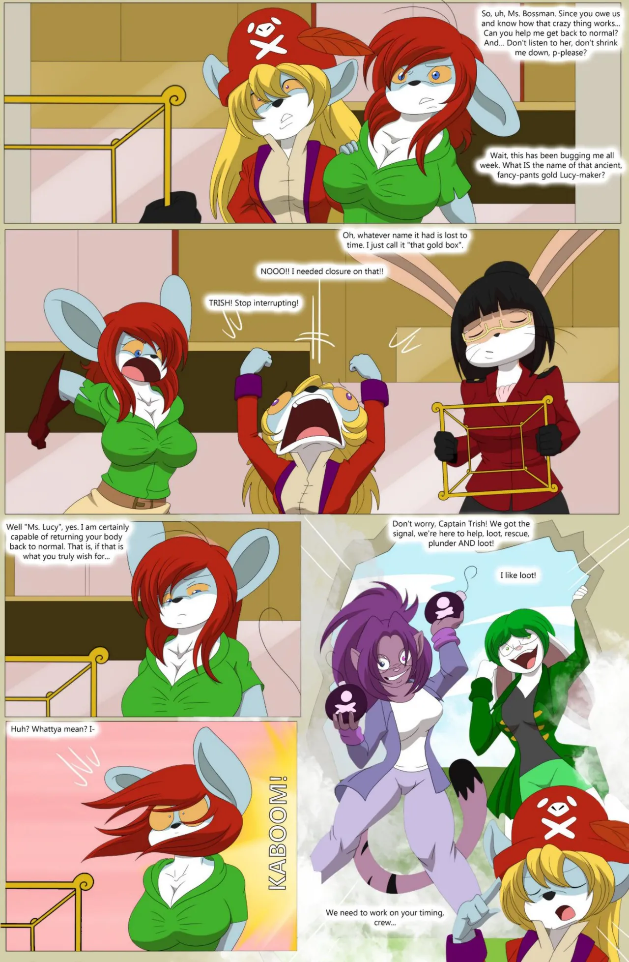 Page 76 of Tfsubmission lucy of the skyes