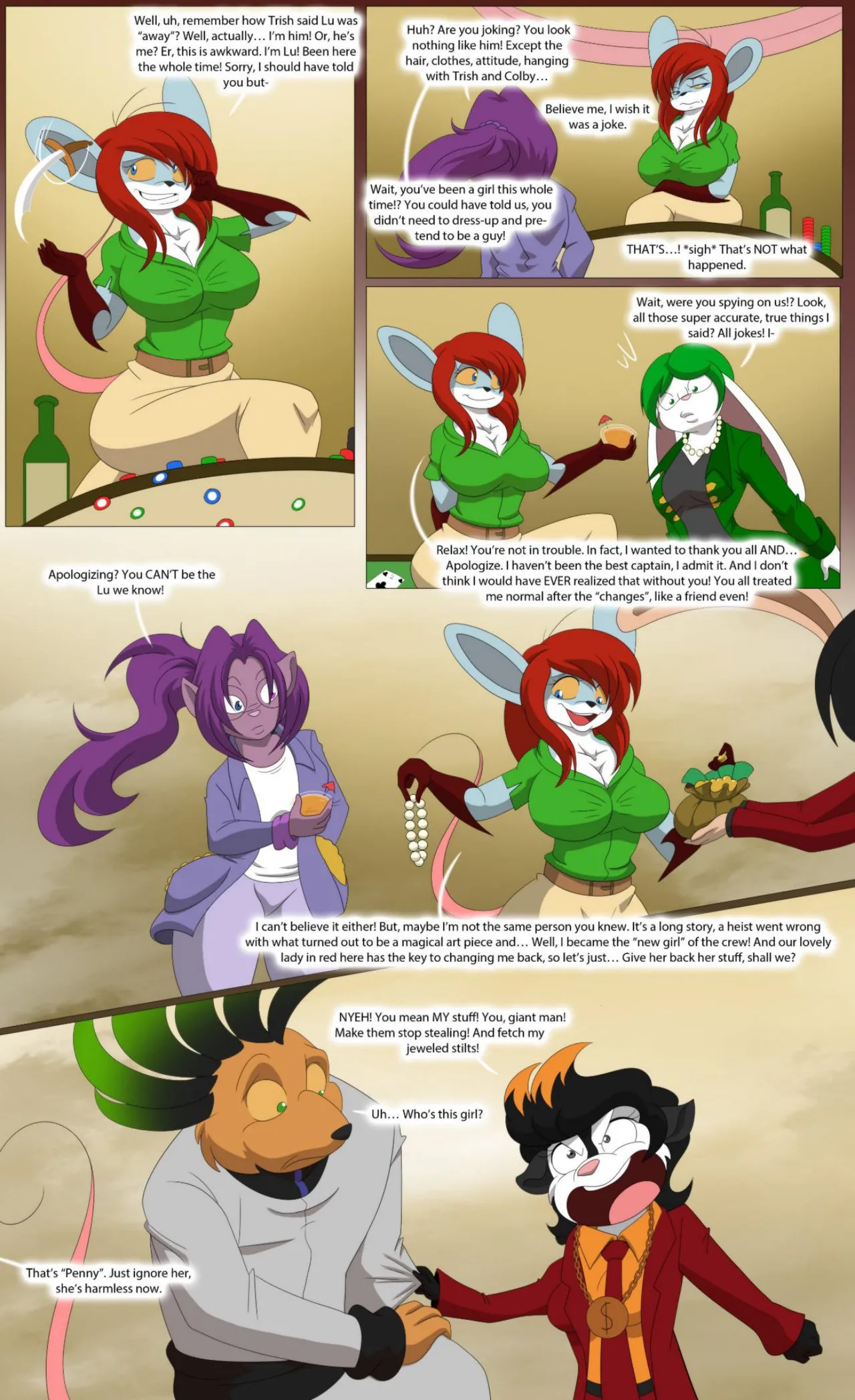 Page 78 of Tfsubmission lucy of the skyes