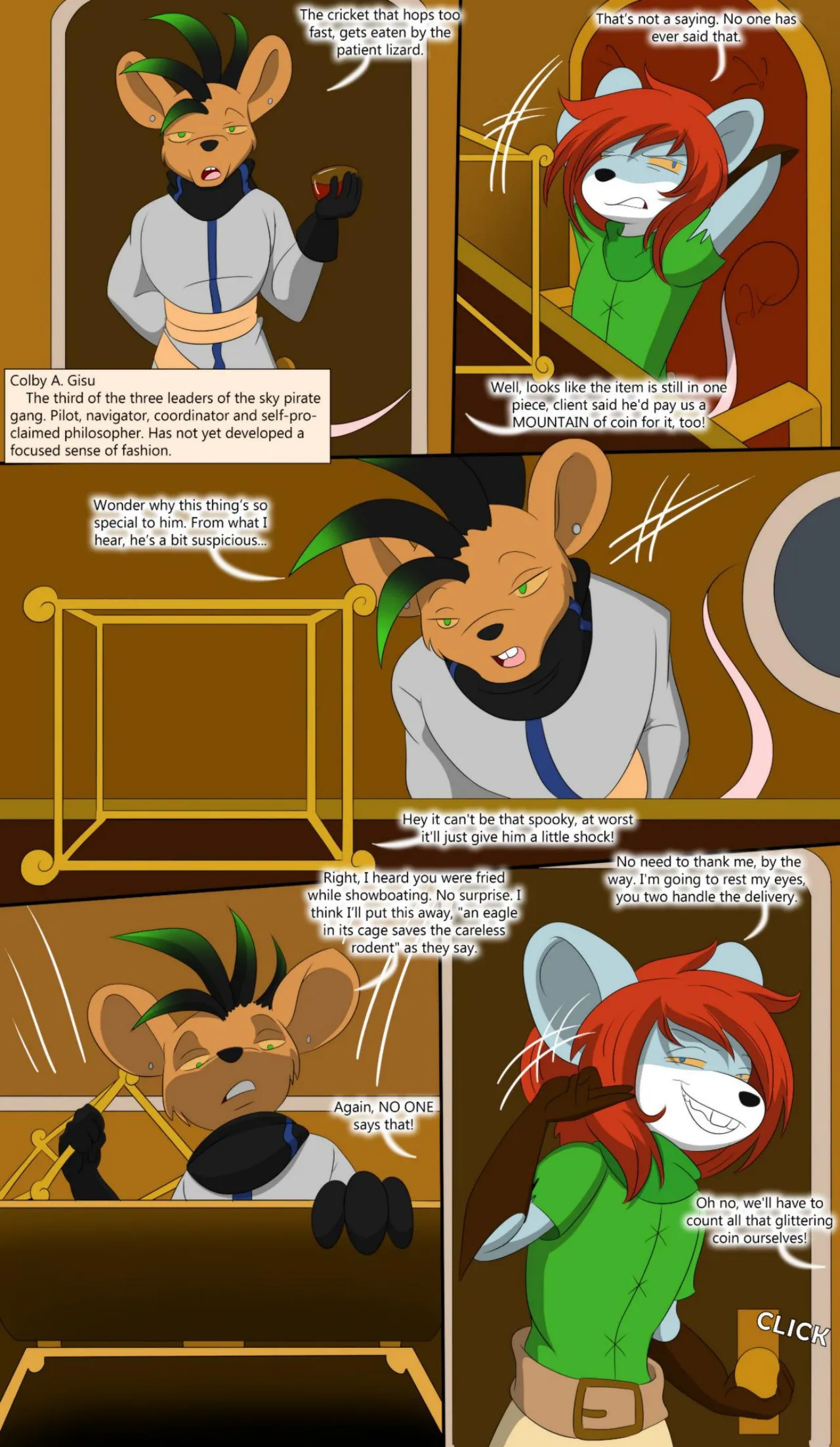 Page 8 of Tfsubmission lucy of the skyes