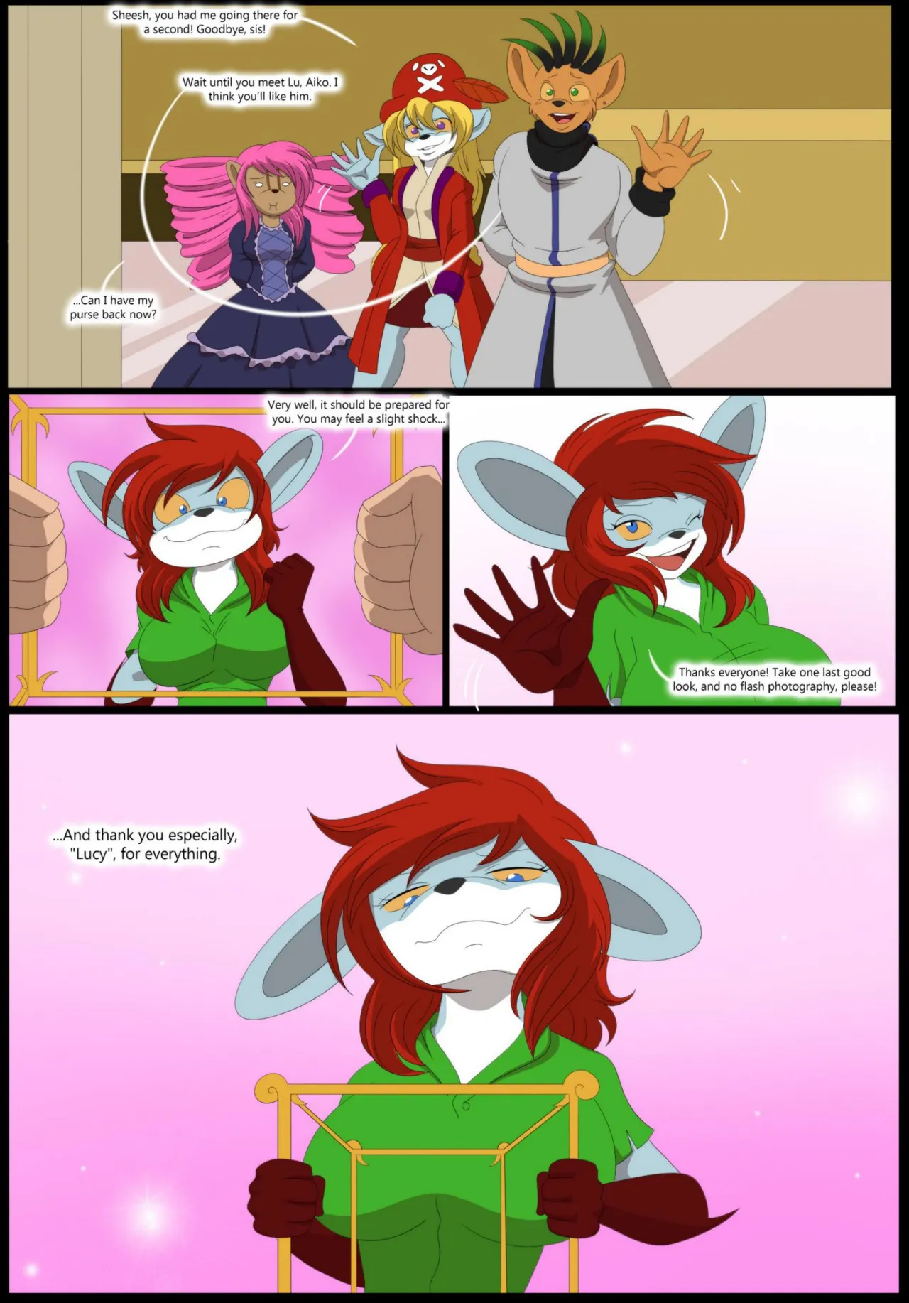 Page 82 of Tfsubmission lucy of the skyes