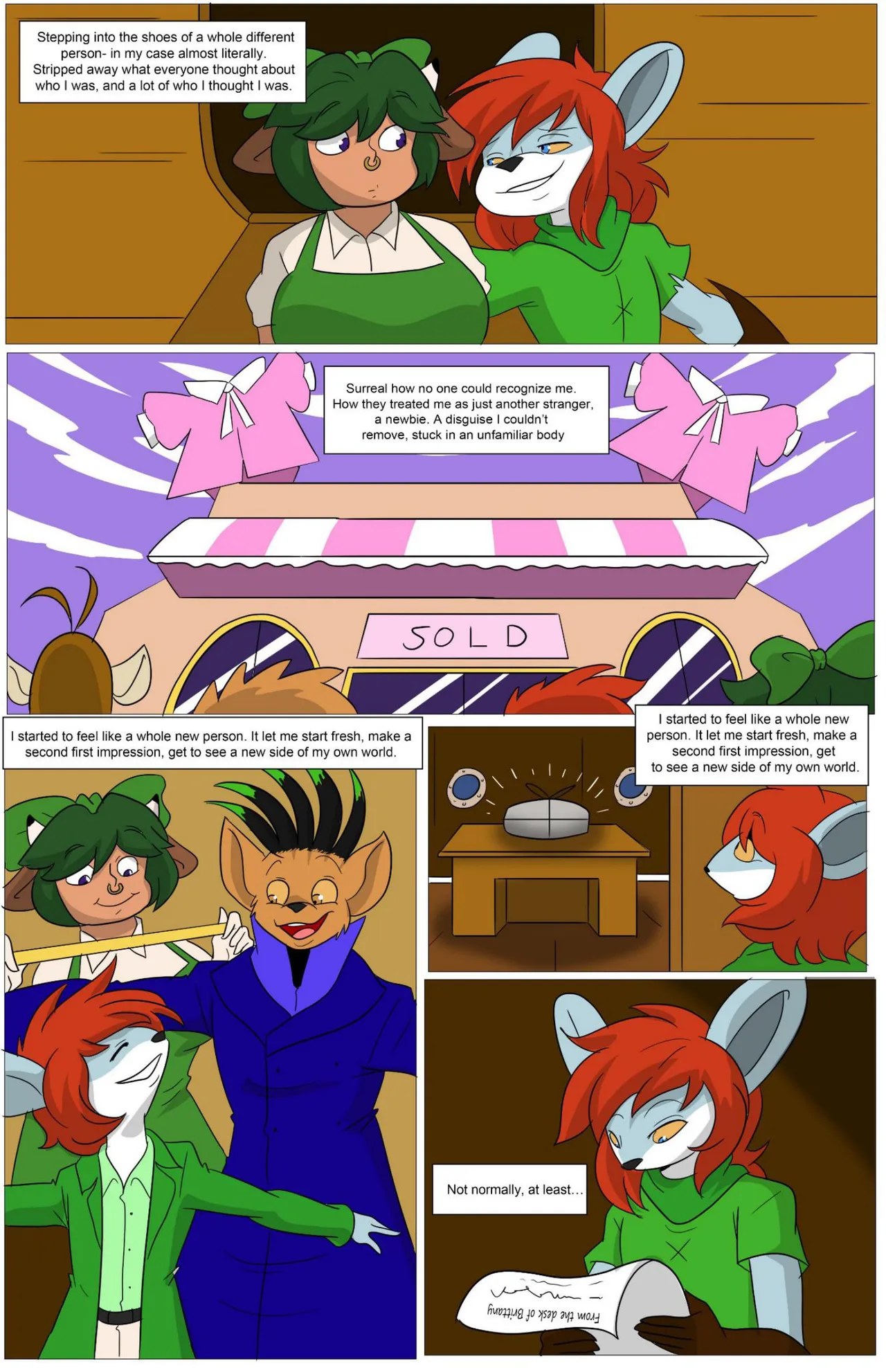 Page 86 of Tfsubmission lucy of the skyes