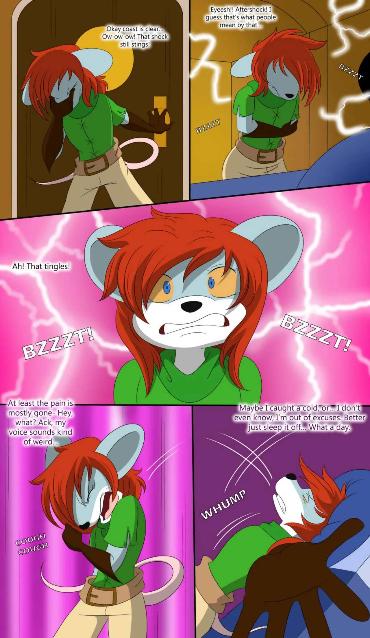 Page 9 of Tfsubmission lucy of the skyes