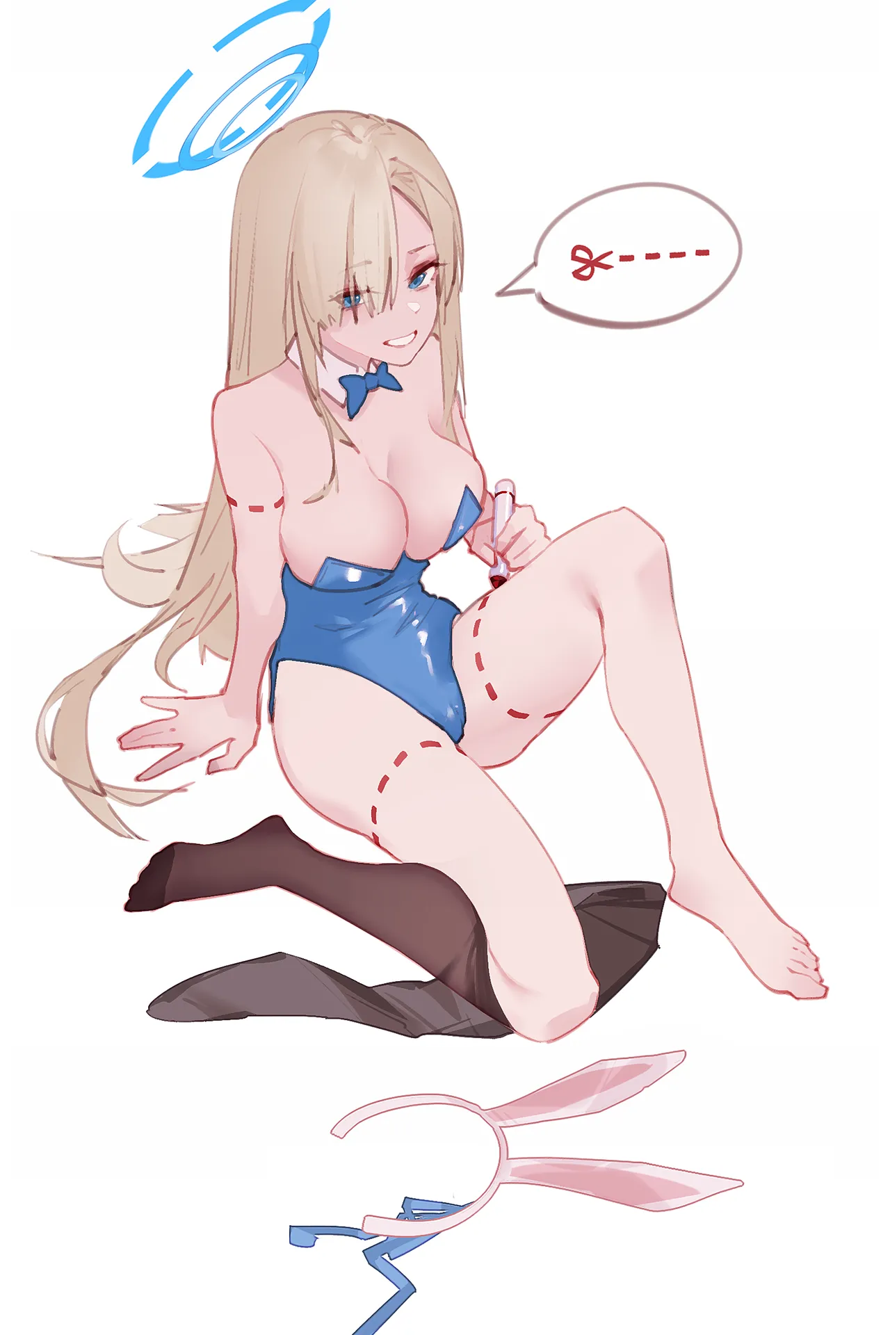 Page 143 of [GURO][FANBOX][syou] 2024-2025 collection