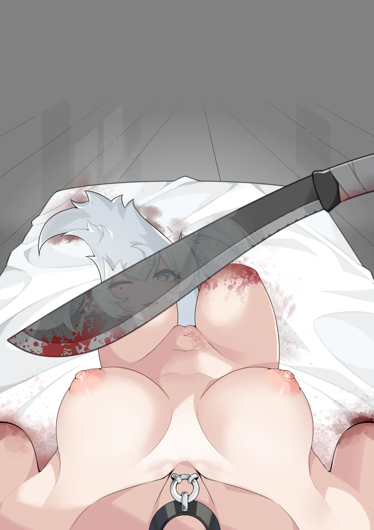 Page 219 of [GURO][FANBOX][syou] 2024-2025 collection