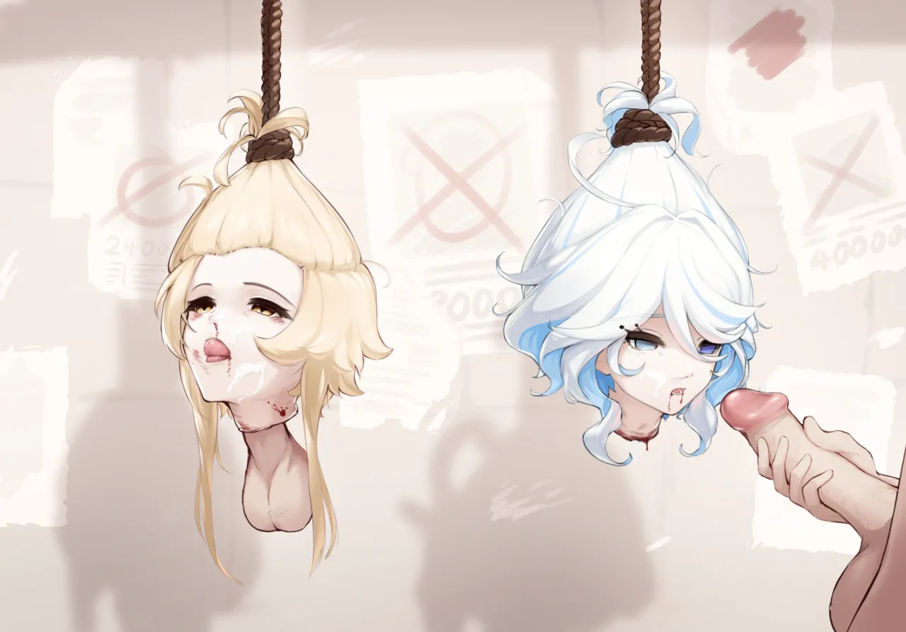 Page 96 of [GURO][FANBOX][syou] 2024-2025 collection