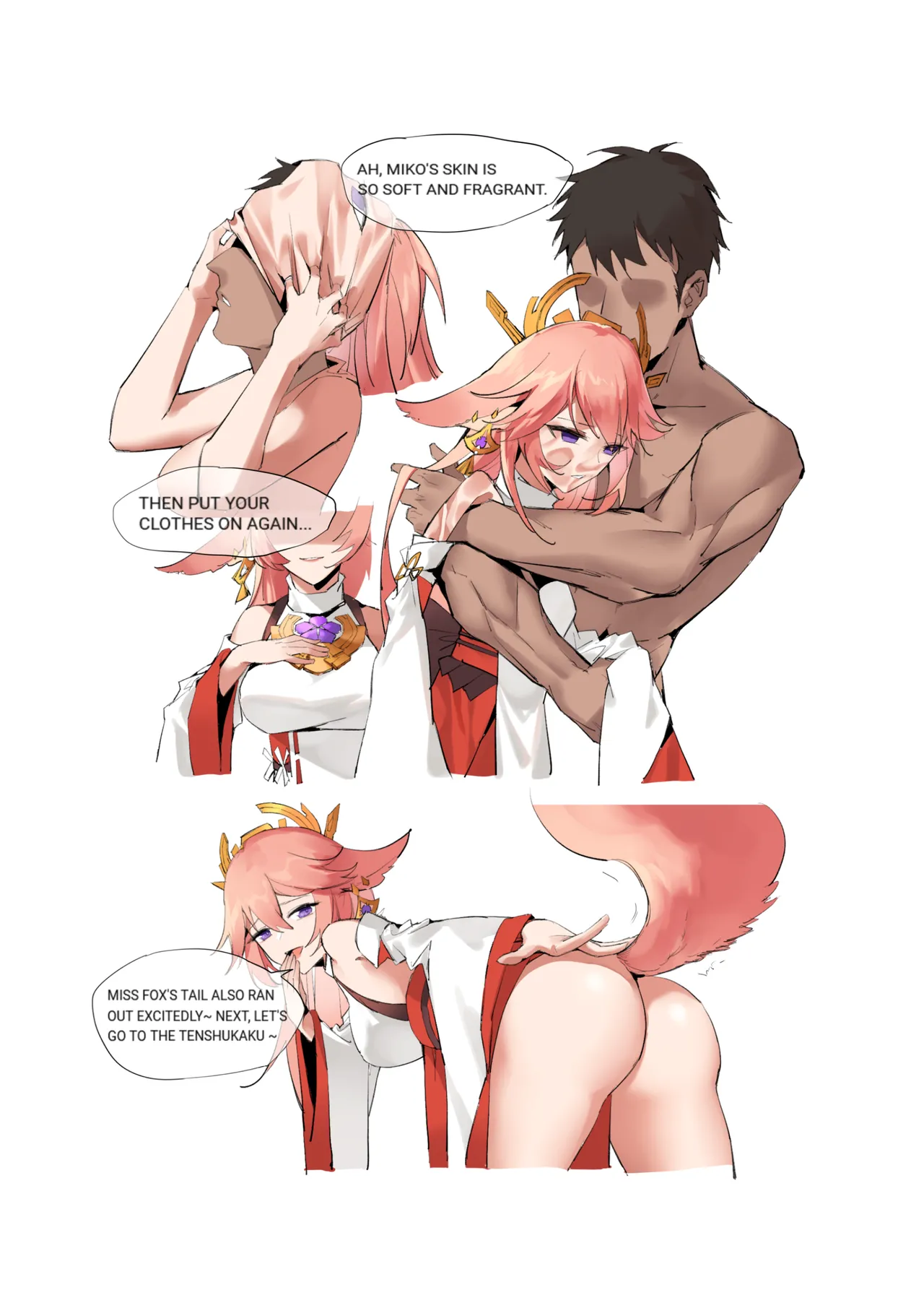 Page 2 of Genshin