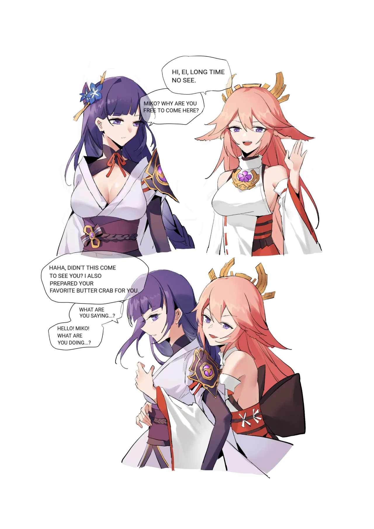 Page 3 of Genshin