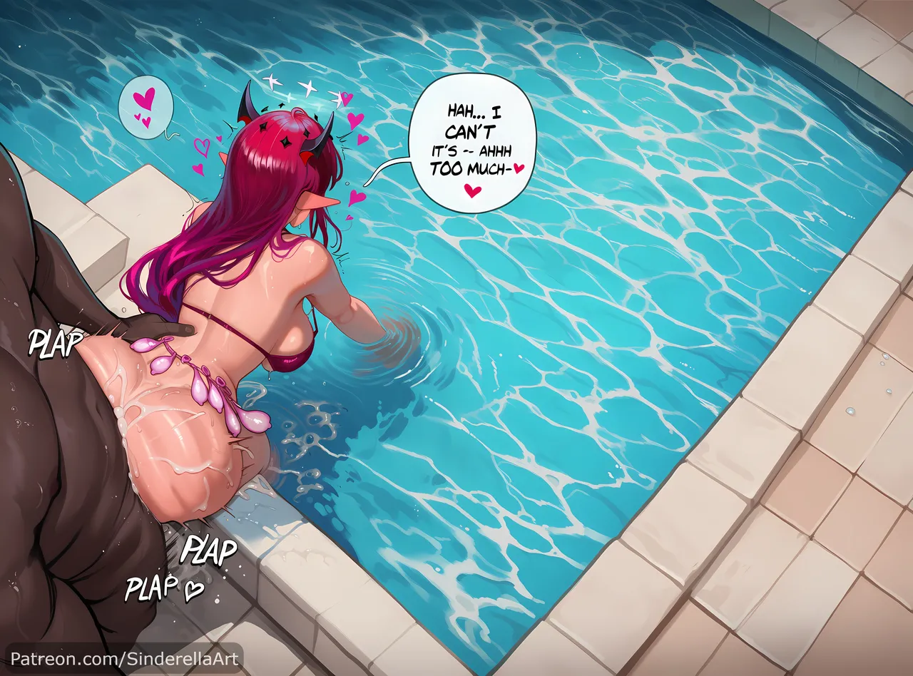 Irys page 44 full