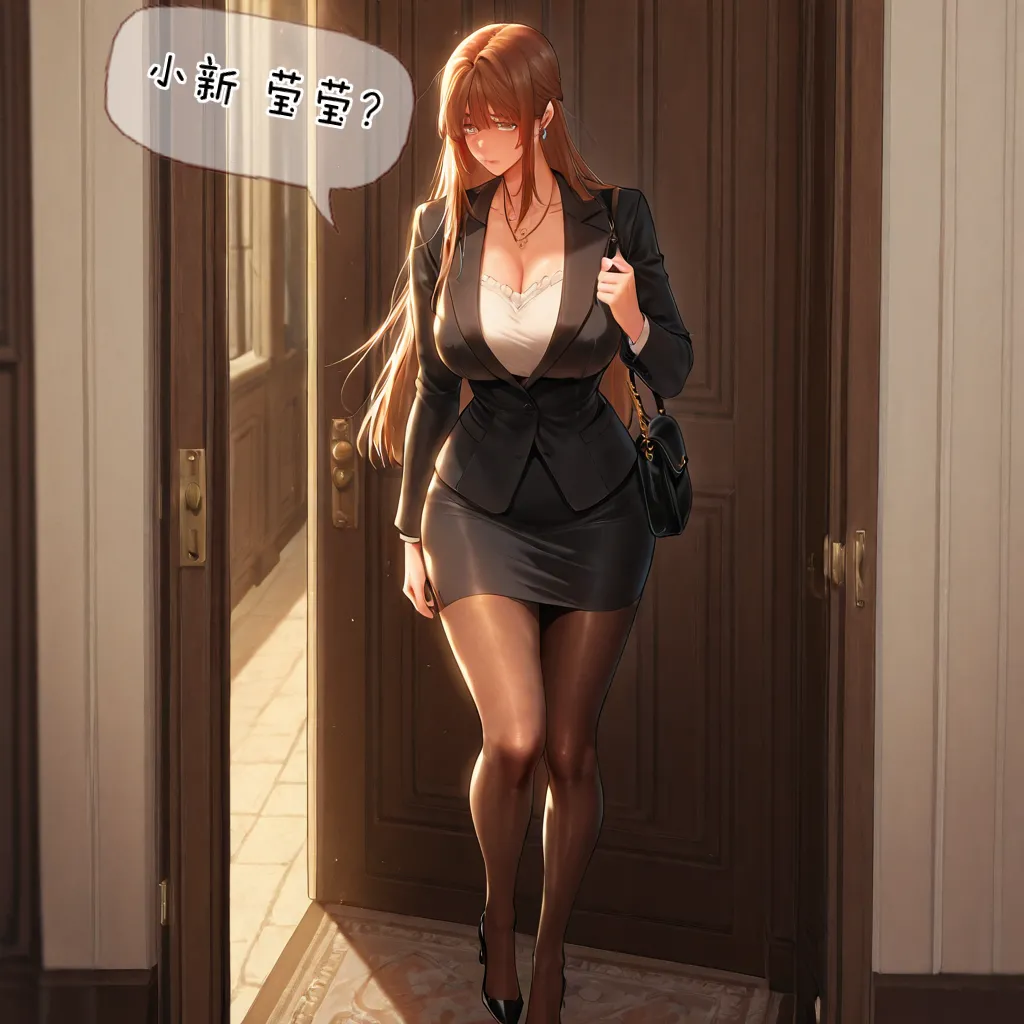 Page 2 of 小新性事3[AI Generated]