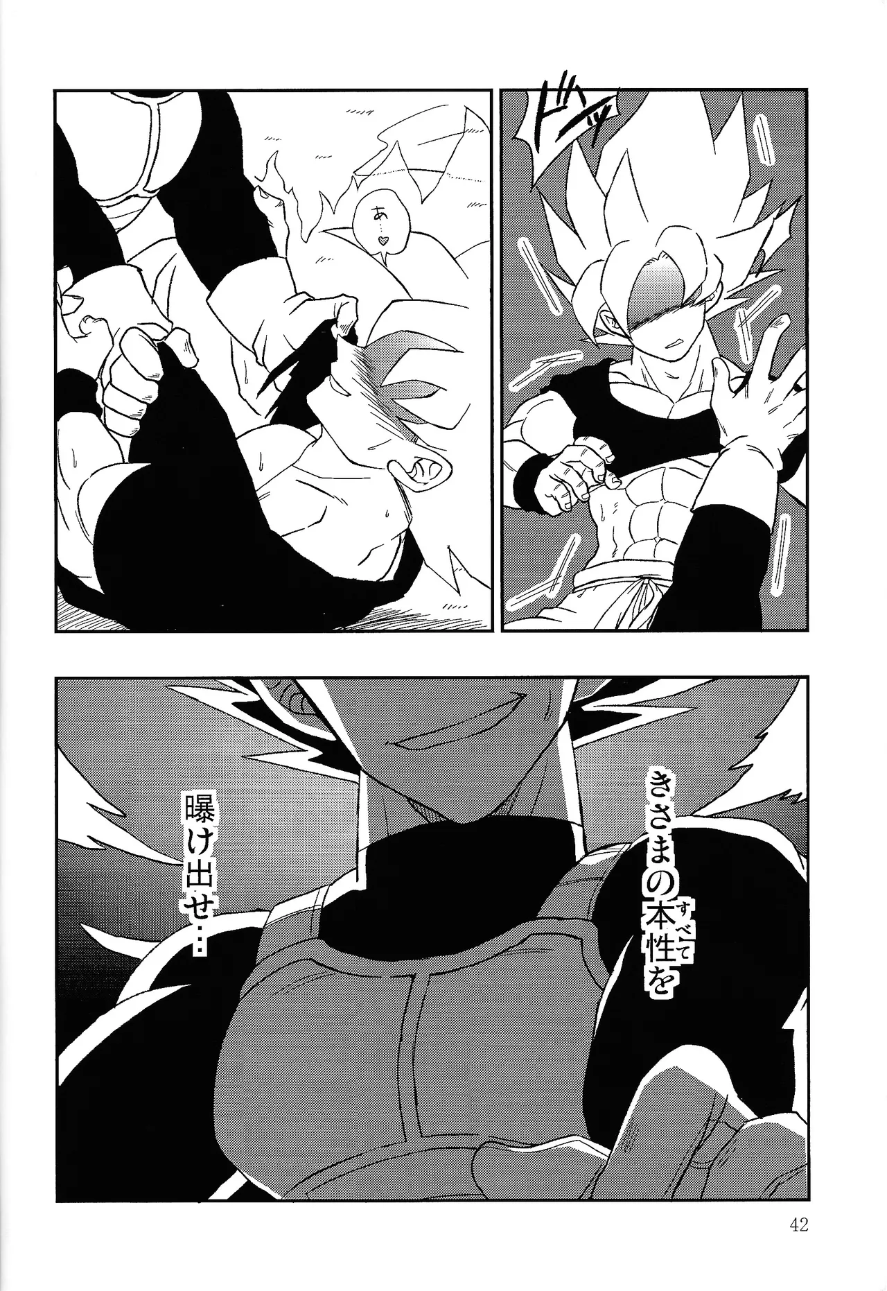 Page 41