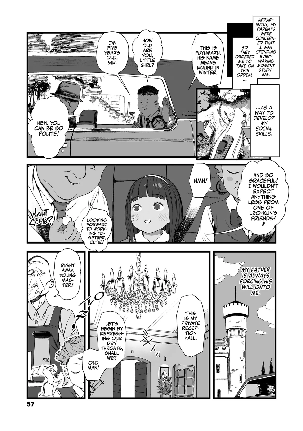 Page 55
