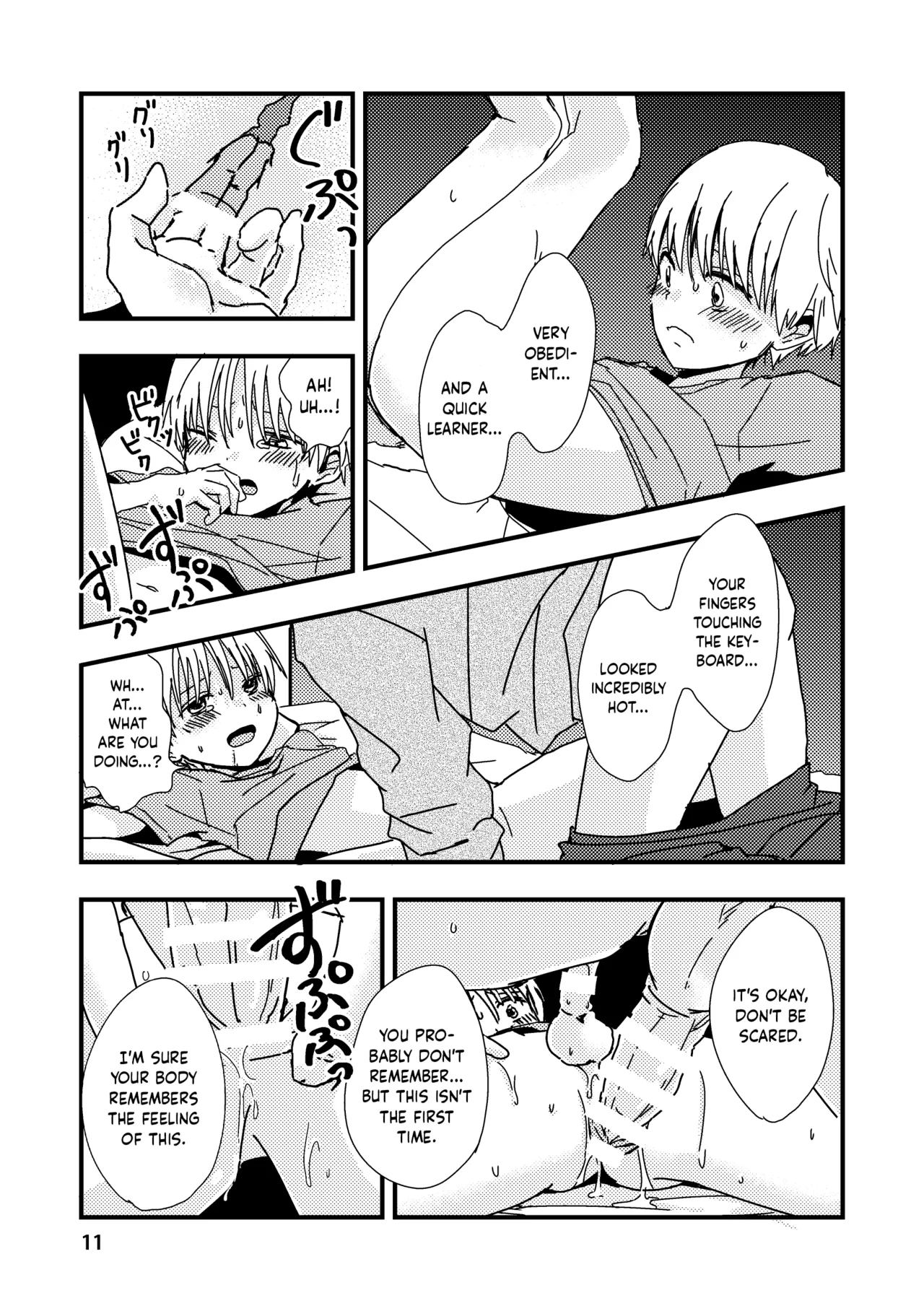 Page 11