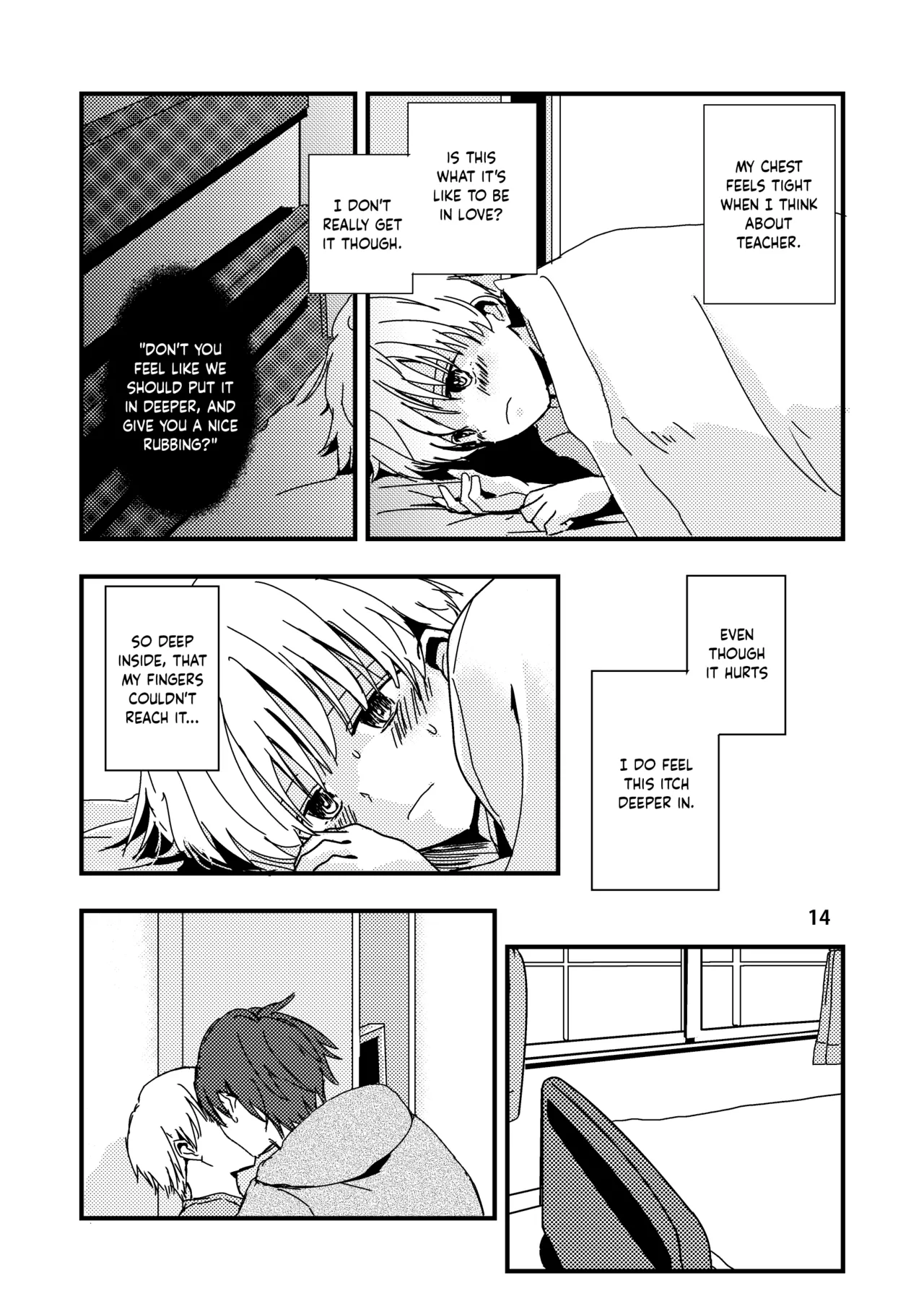 Page 14