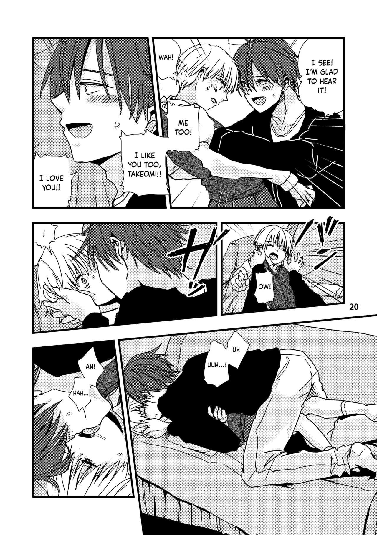 Page 20