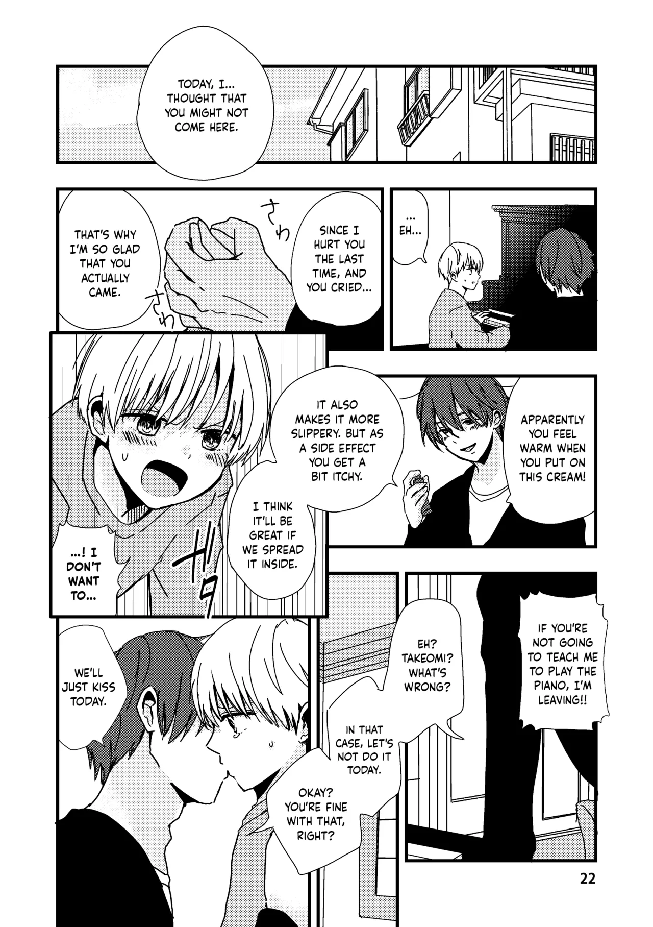 Page 22