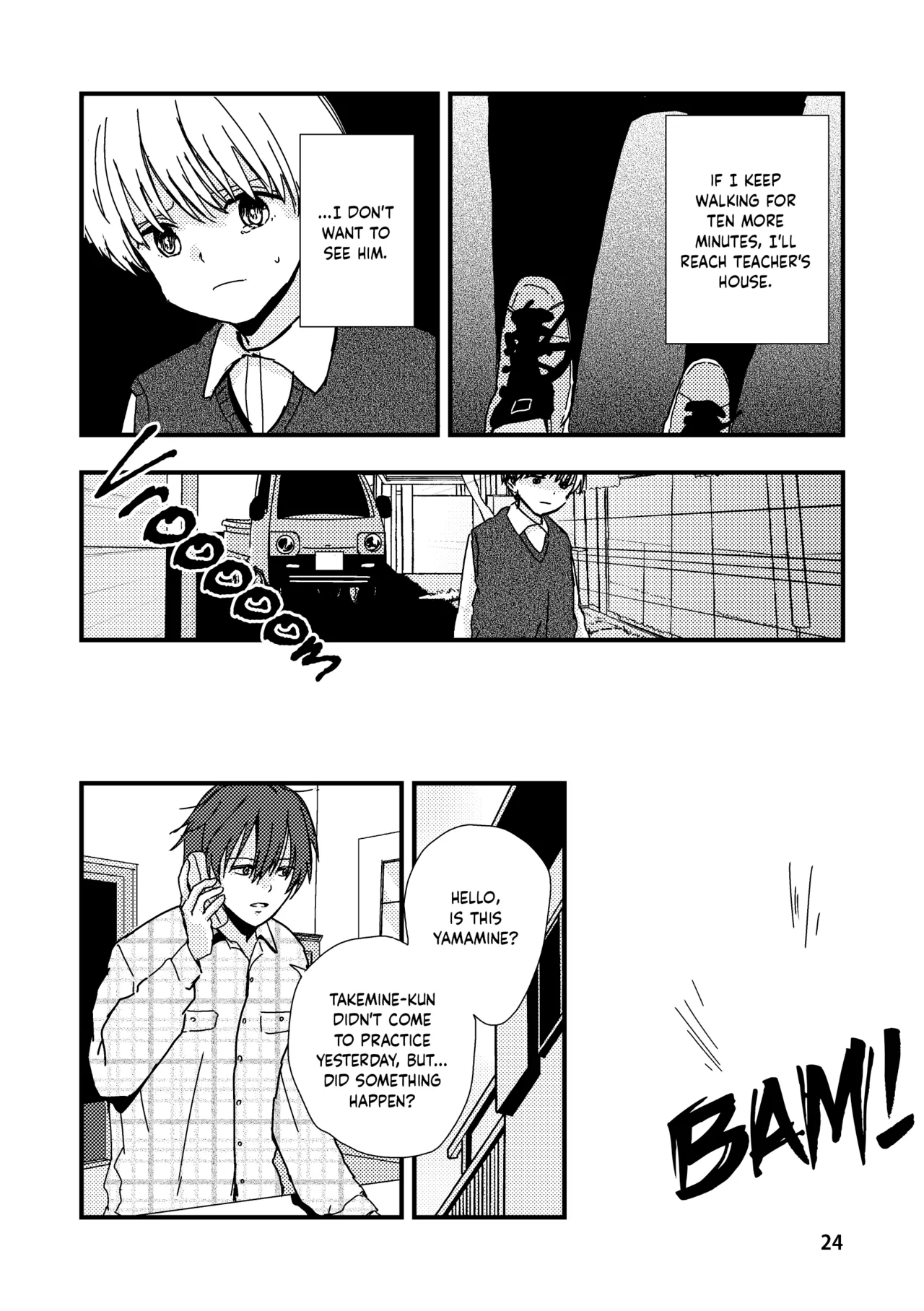 Page 24
