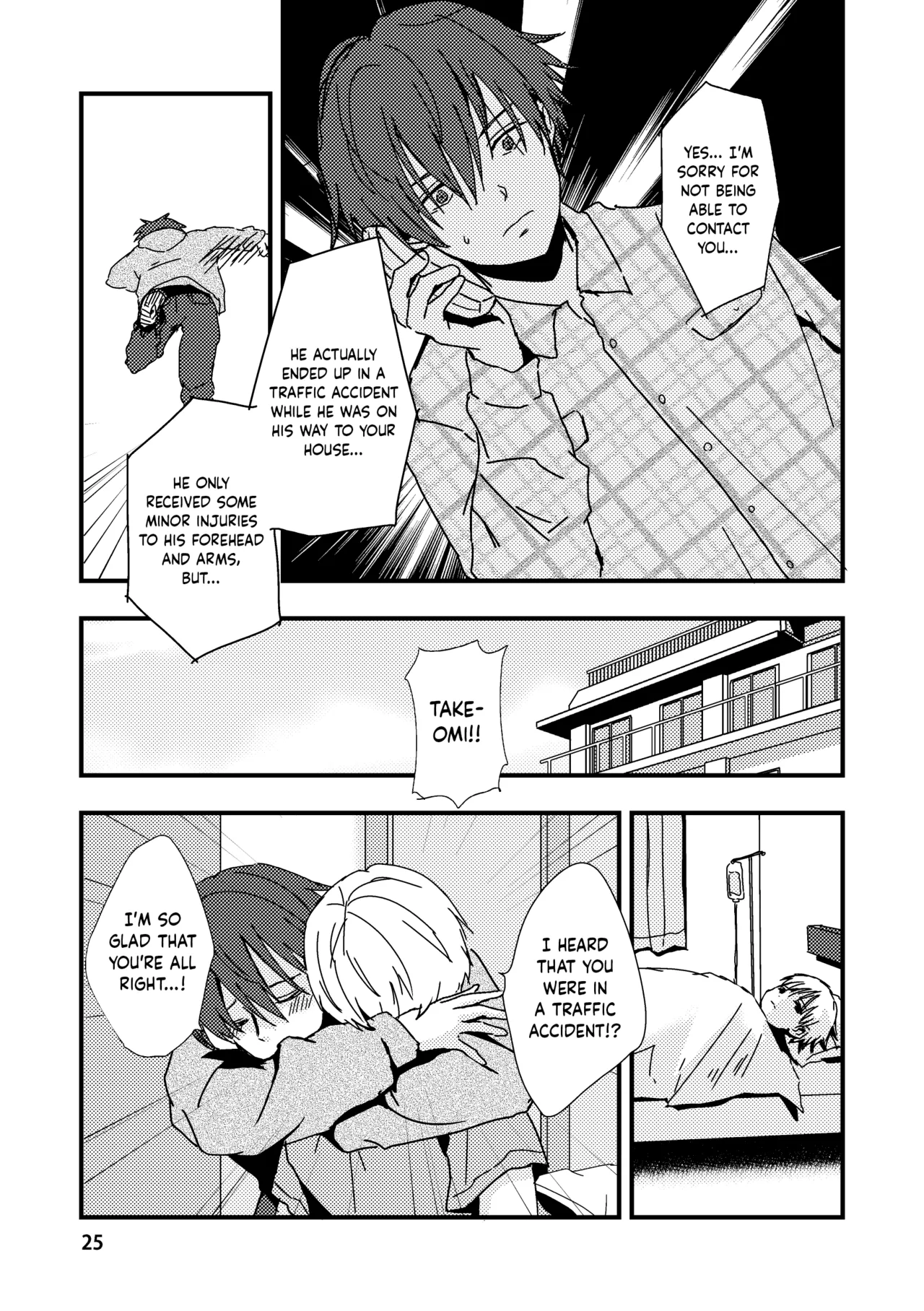 Page 25