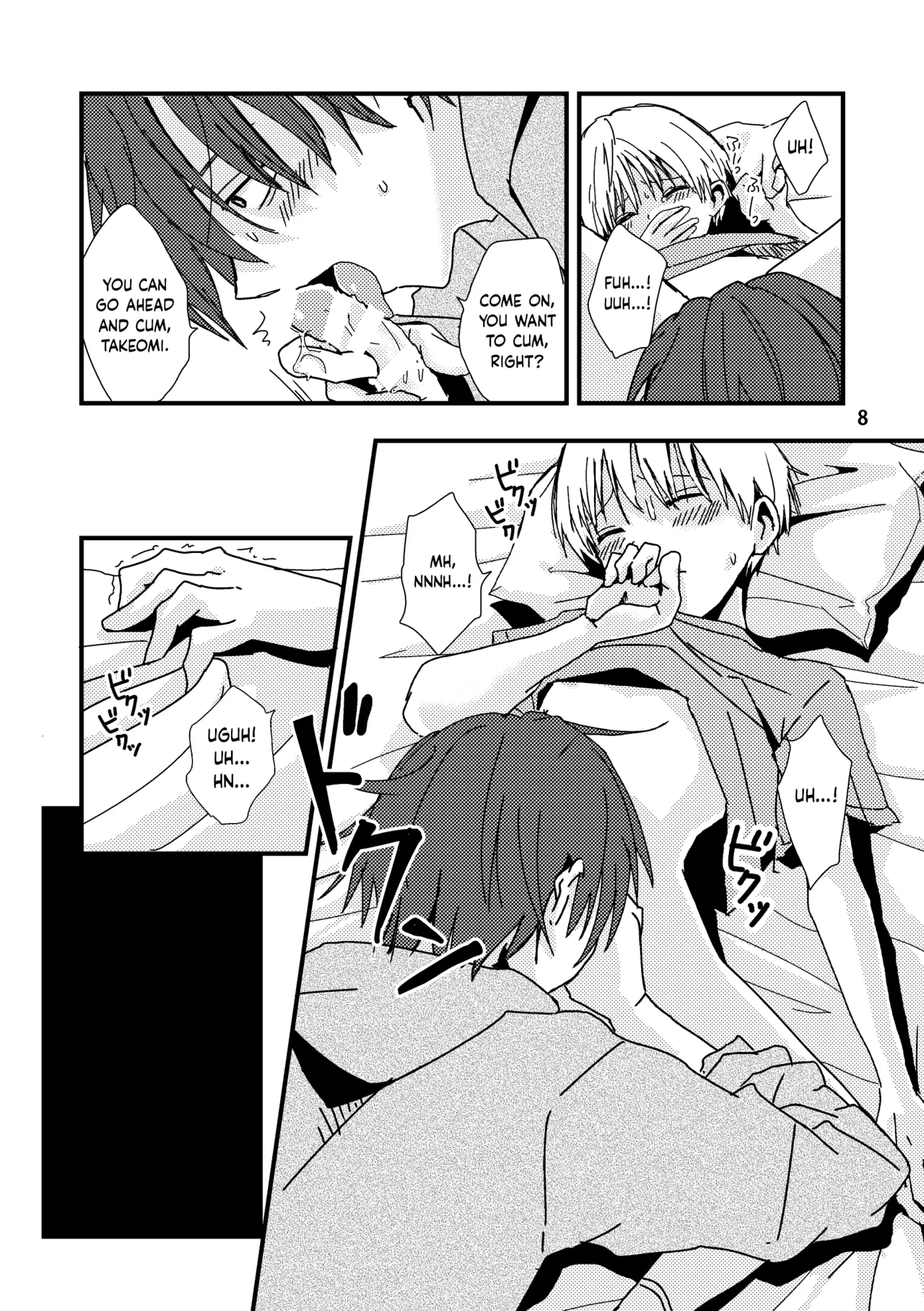 Page 8