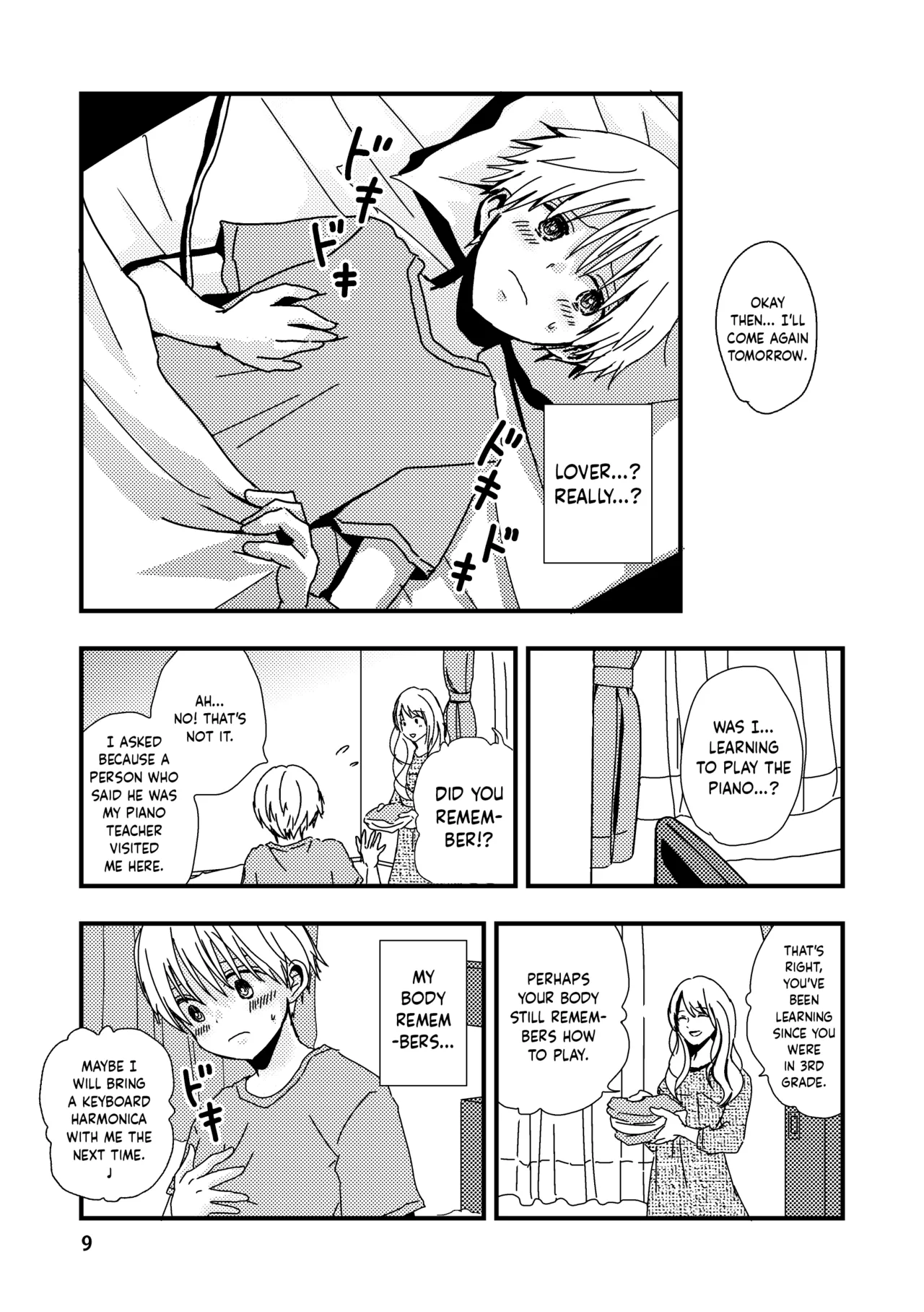 Page 9