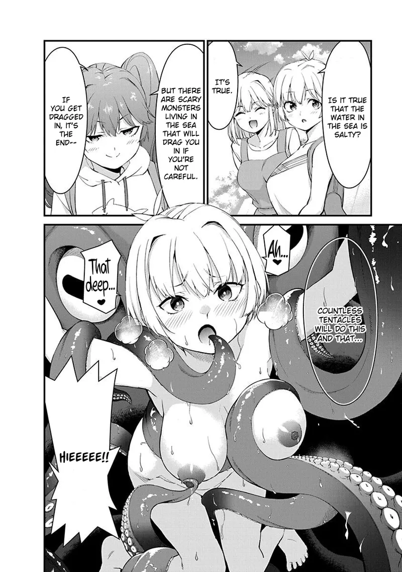 Page 369 of [Ishizaka Ryuudai] Renai Flops [vol.1-3]