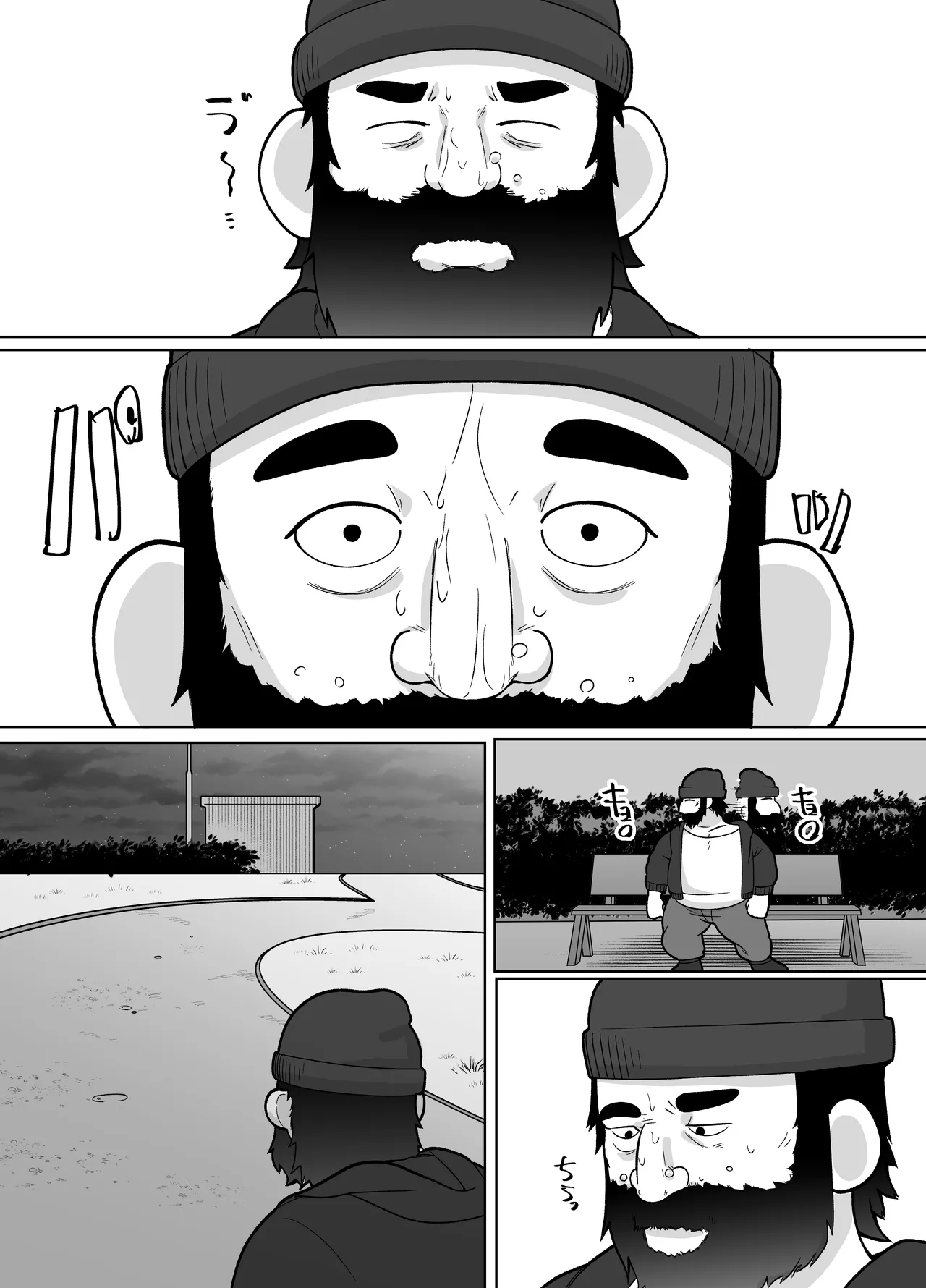 Page 36