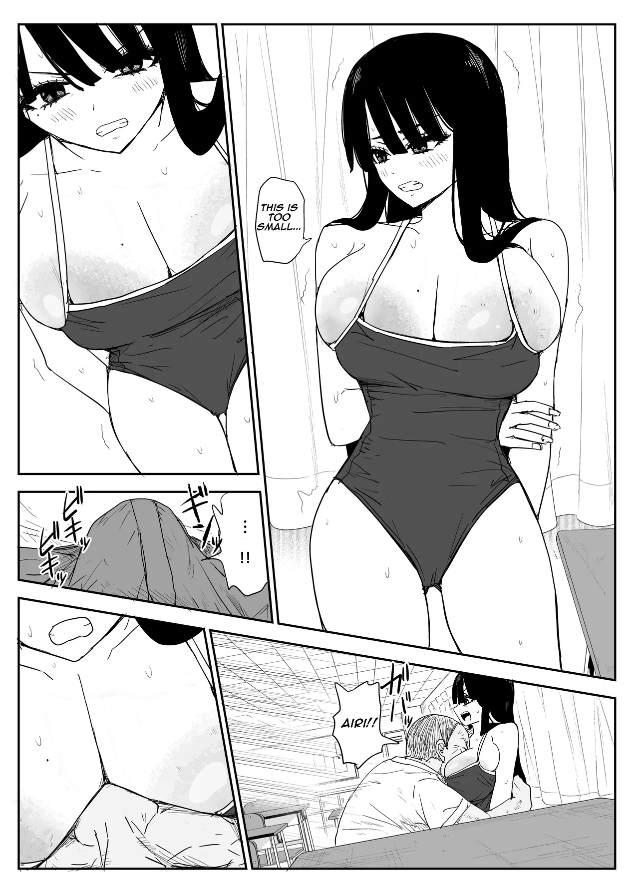 Page 30