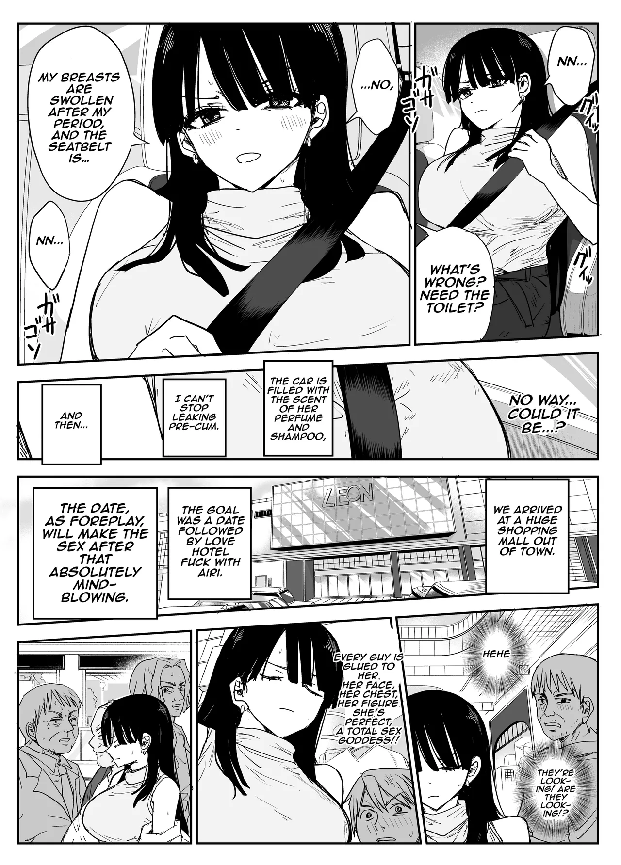 Page 61