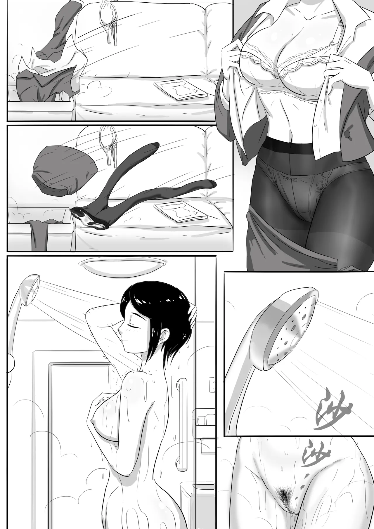 Page 39