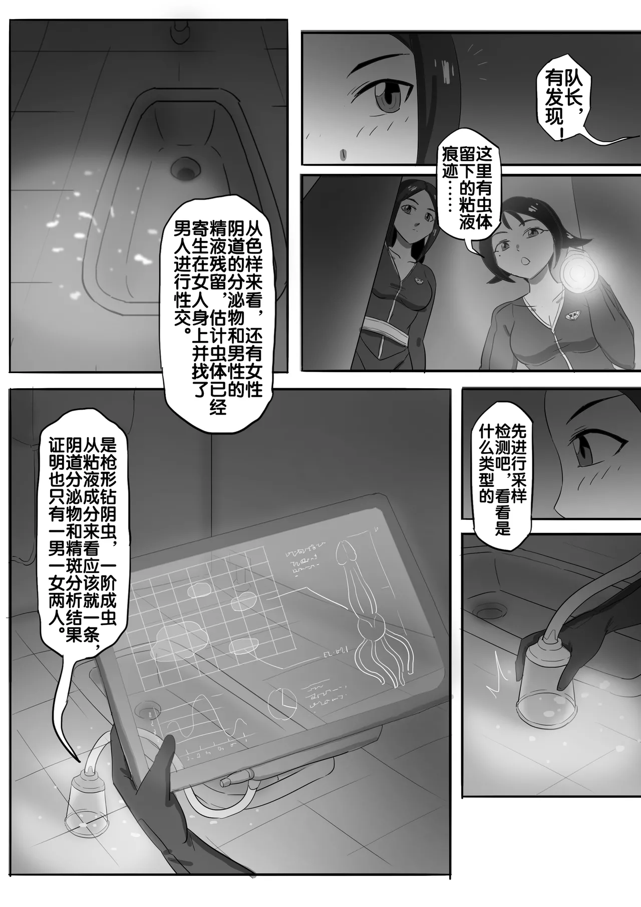 Page 54