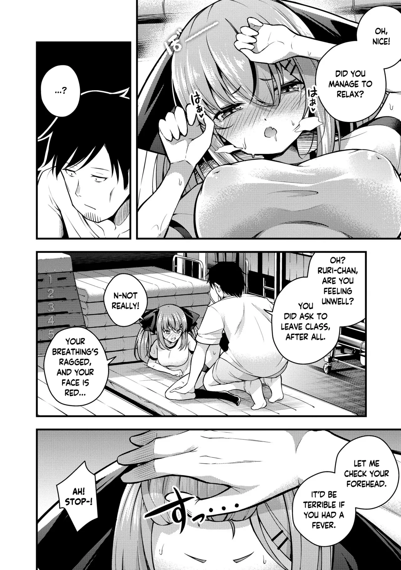 Page 42