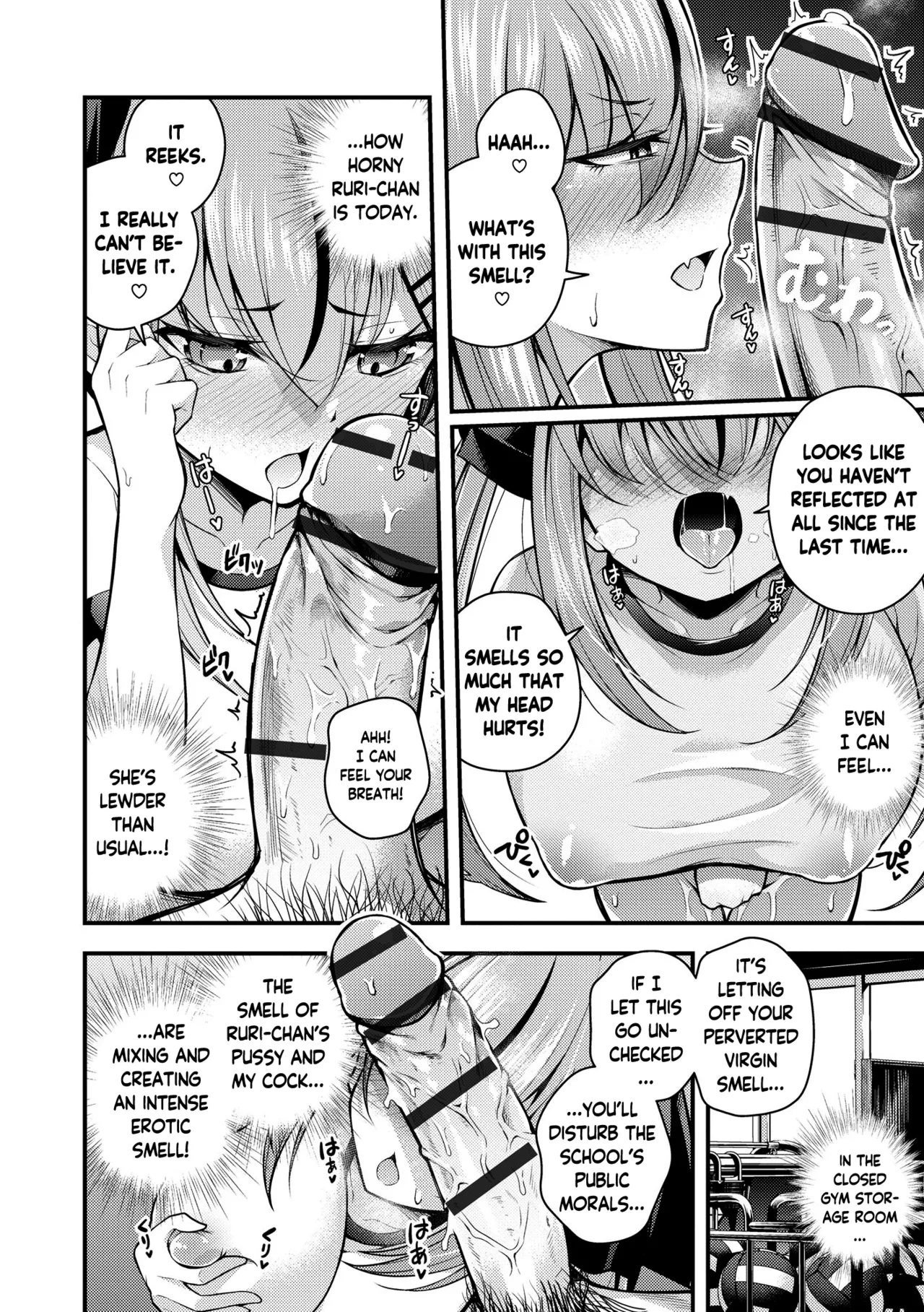Page 46