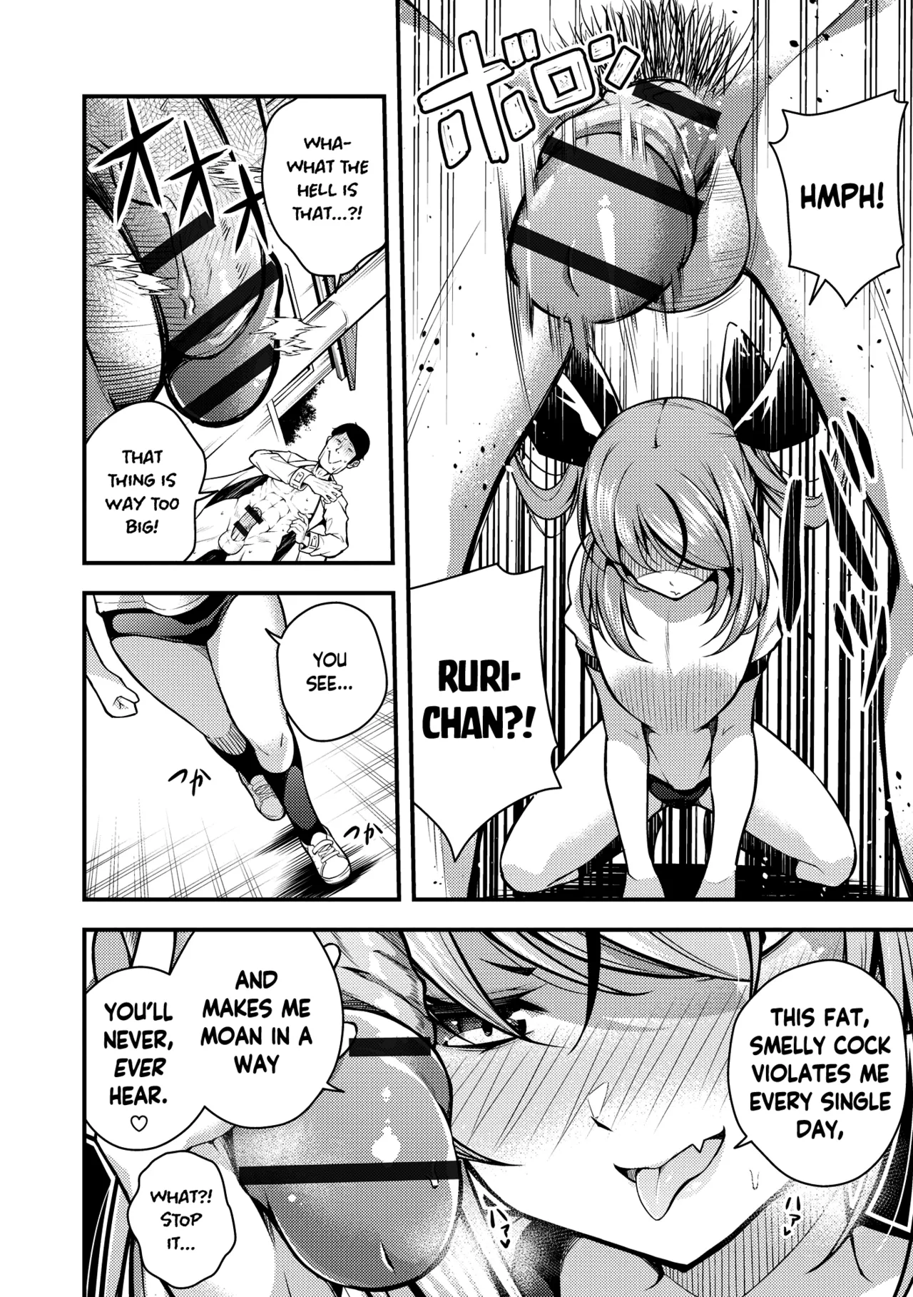 Page 60