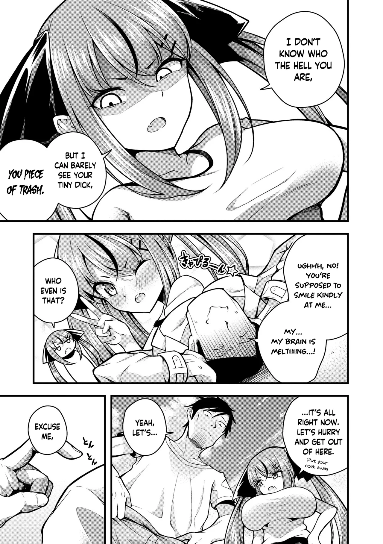 Page 61
