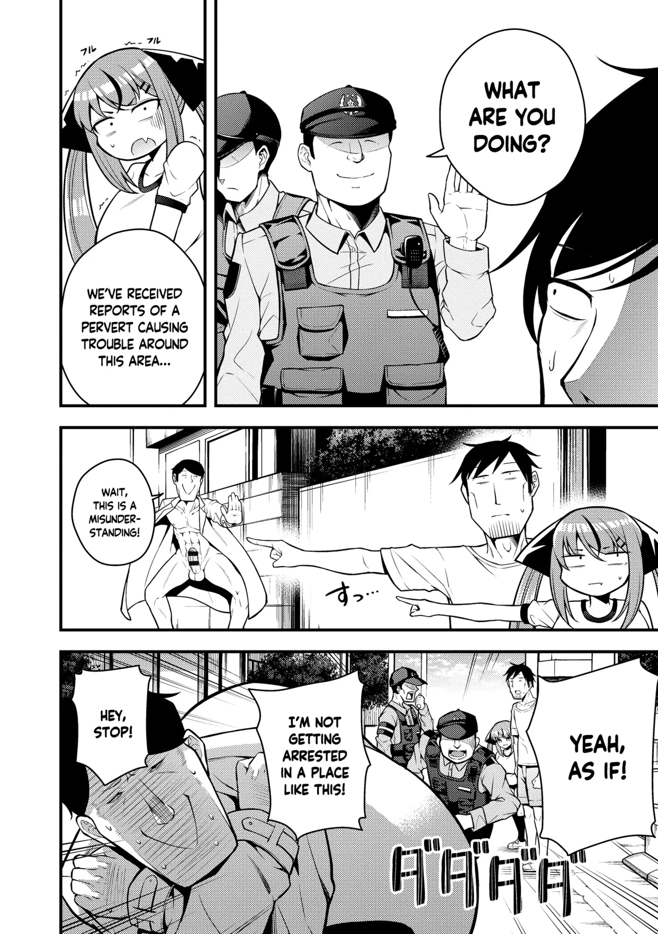 Page 62
