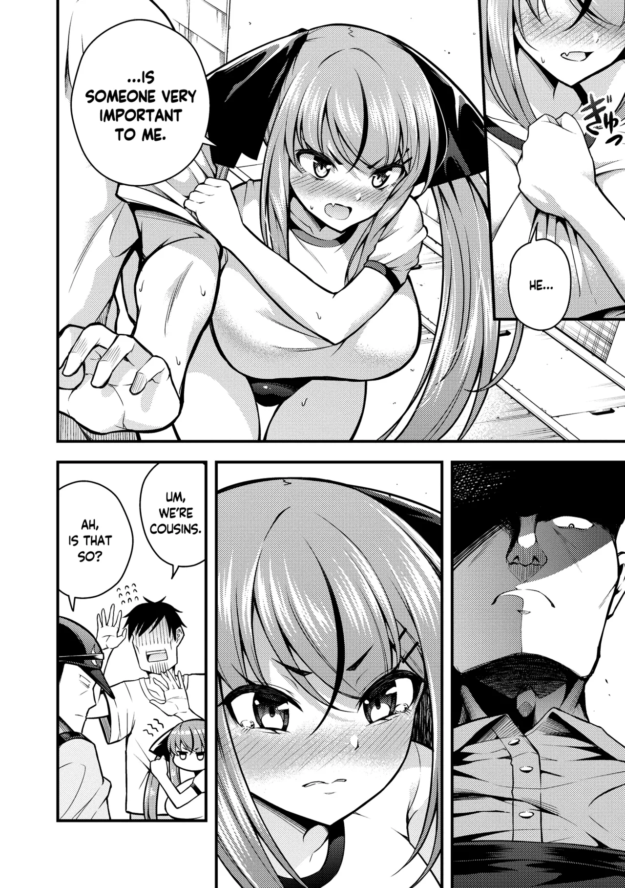 Page 64