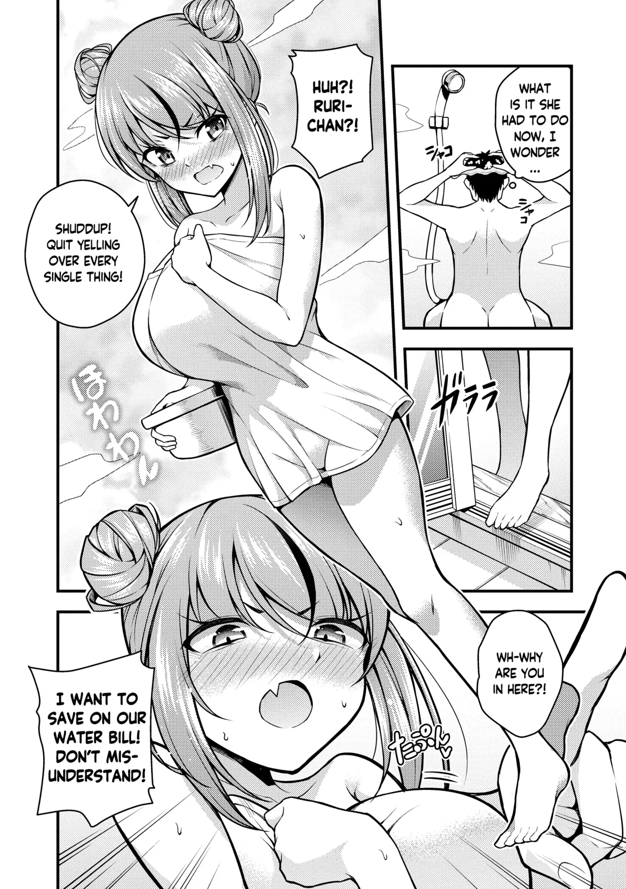 Page 66