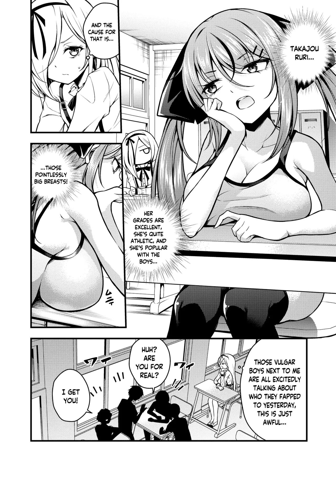 Page 82