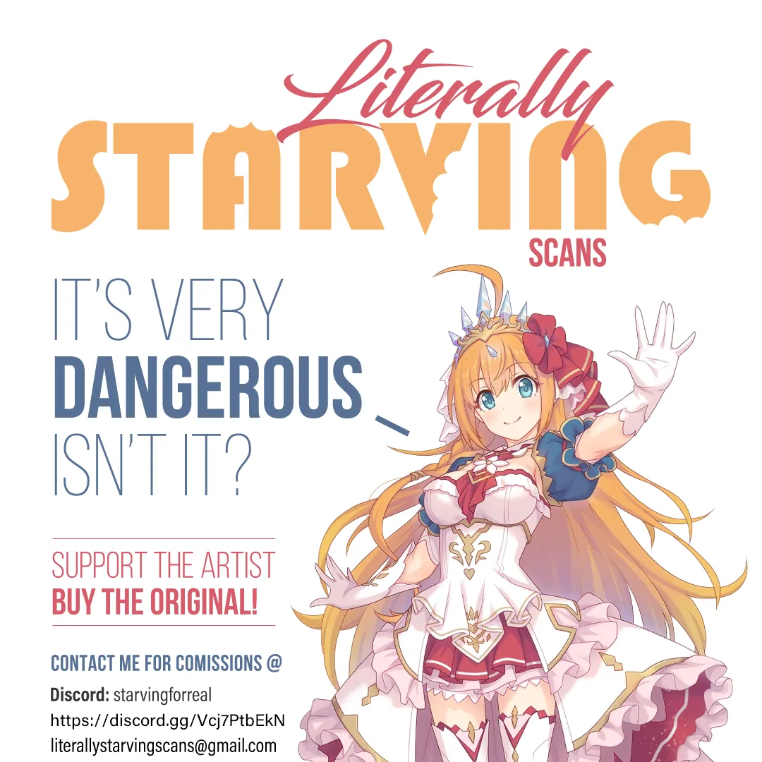 Page 36 of [Camrism (Kito Sakeru)] Gouriteki na Sei no Hassan ni Tsuite Aratame Chikubi Karikari Iraira Manko | On the Topic of Rational Sex: Divergent Views, Scratching Nipples and Itchy Pussies! (Blue Archive) [Digital] [English] [Literally Starving]