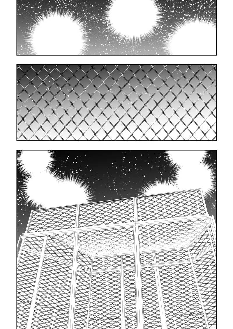 Page 2 of 不良少女白目失禁敗北-7-外伝不良アイドル編
