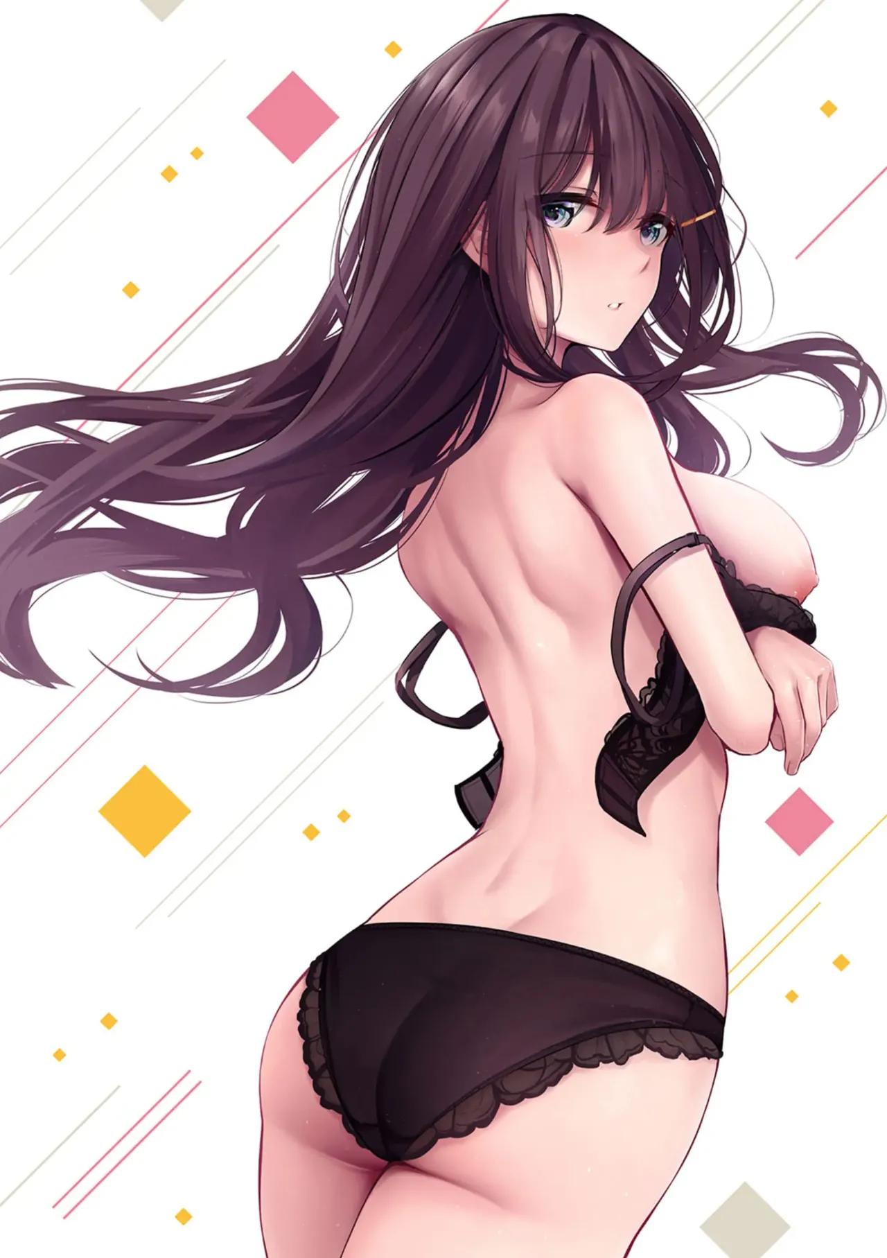 Page 349 of [Cucchiore] Bukiyou ni Aishite - Awkward love [Chinese]