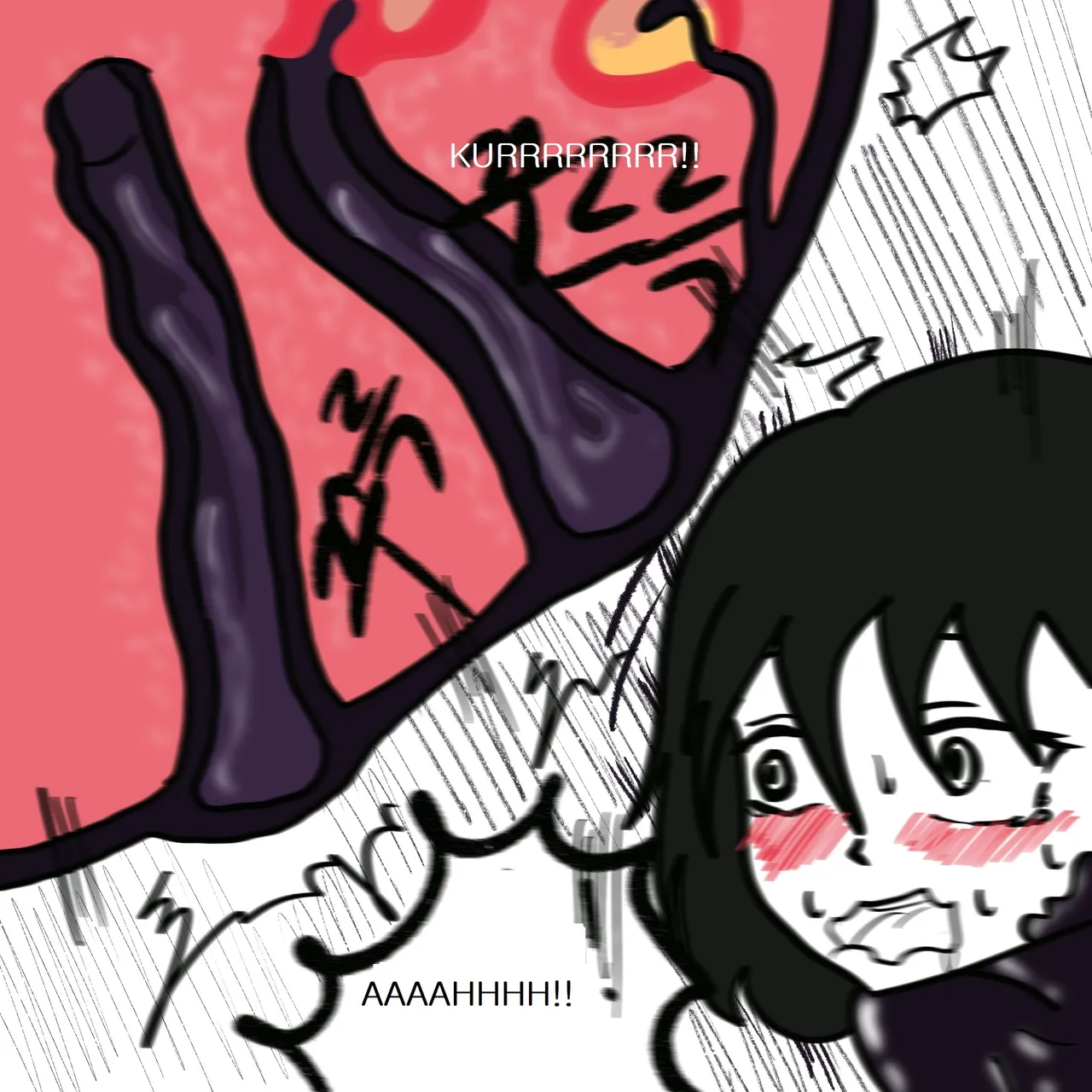 DYE Episode 2 page 12 full