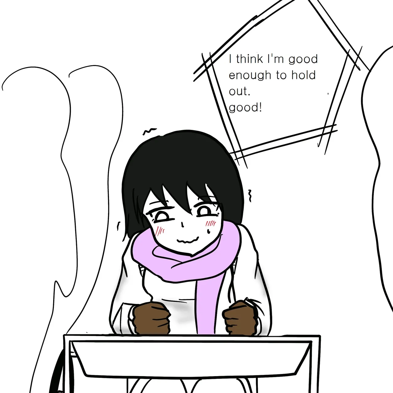 DYE Episode 2 page 40 full