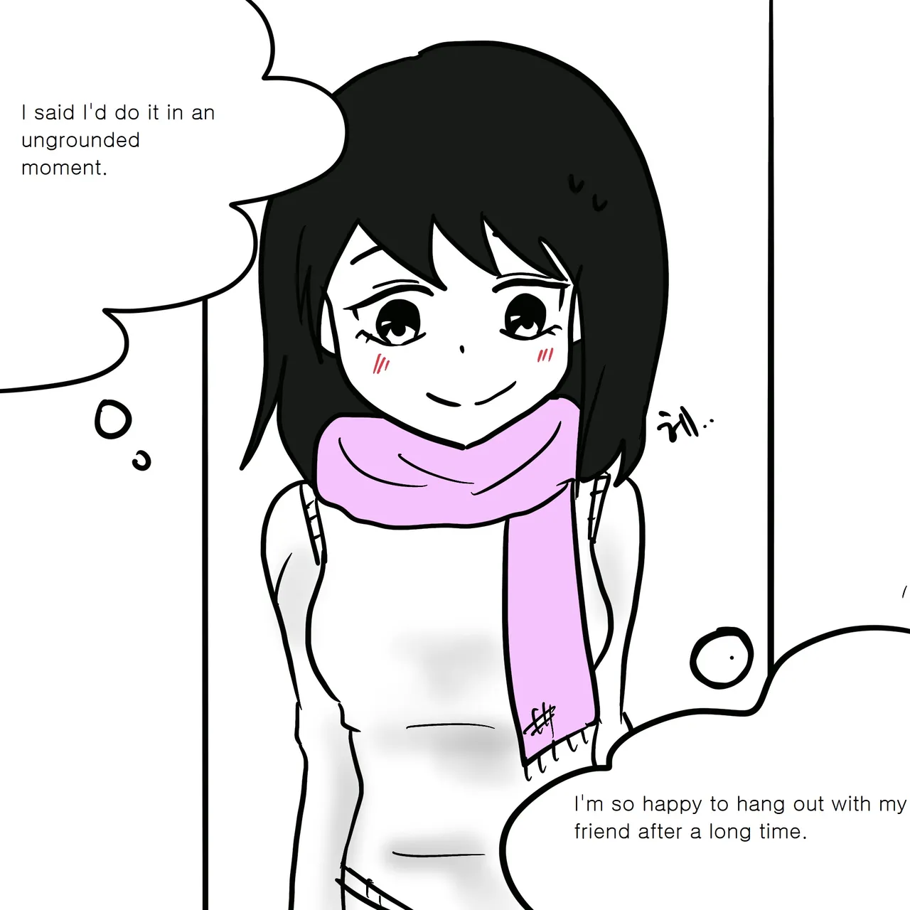 DYE Episode 2 page 44 full
